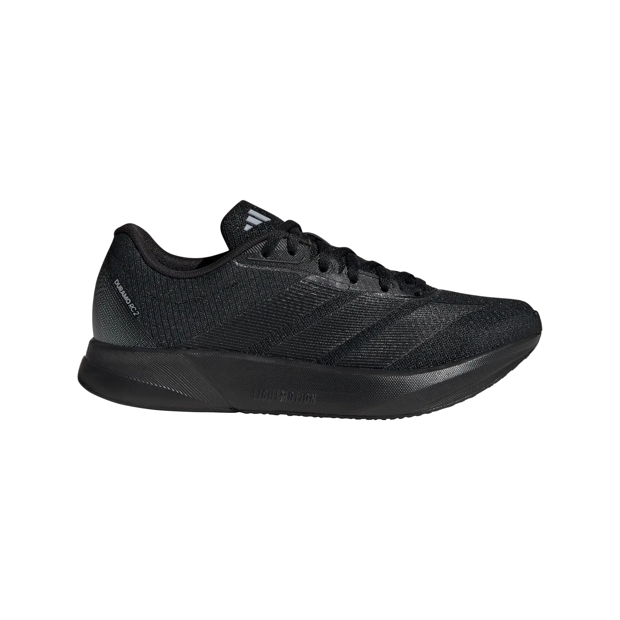 Tenis adidas Correr Duramo RC2 Mujer JR7152