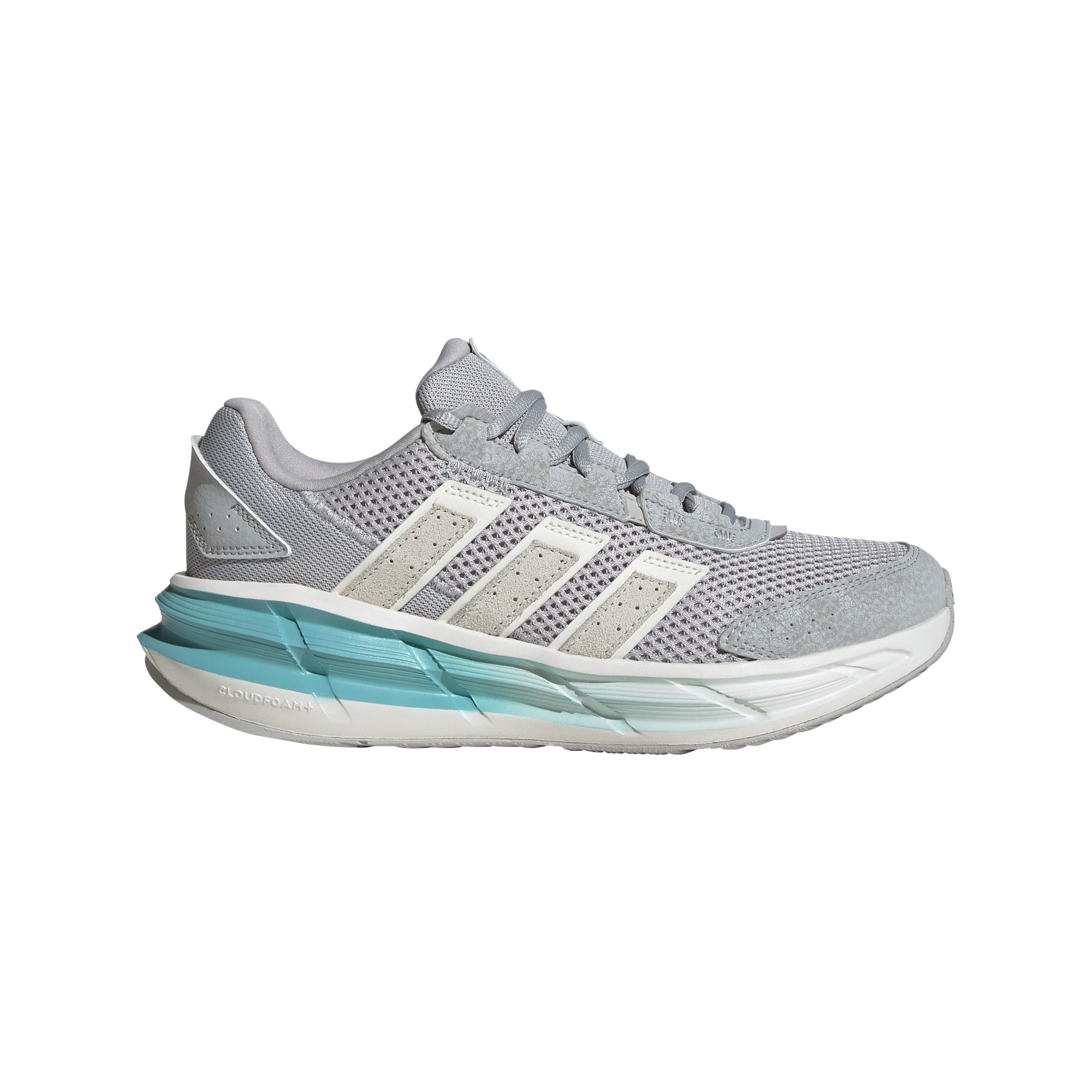 Tenis adidas Correr Astrastar Mujer JR8729