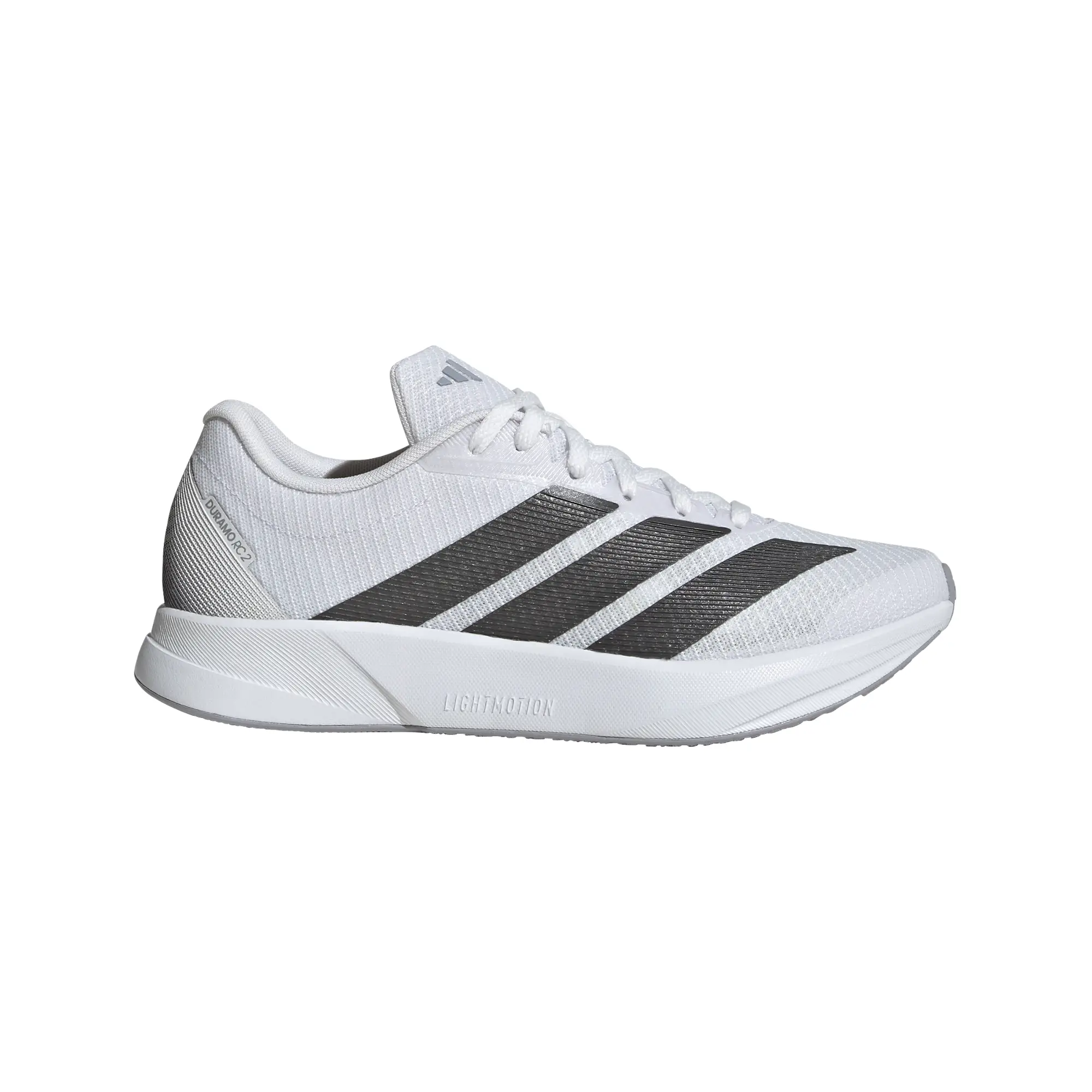 Tenis adidas Correr Duramo RC2 Hombre JR3236