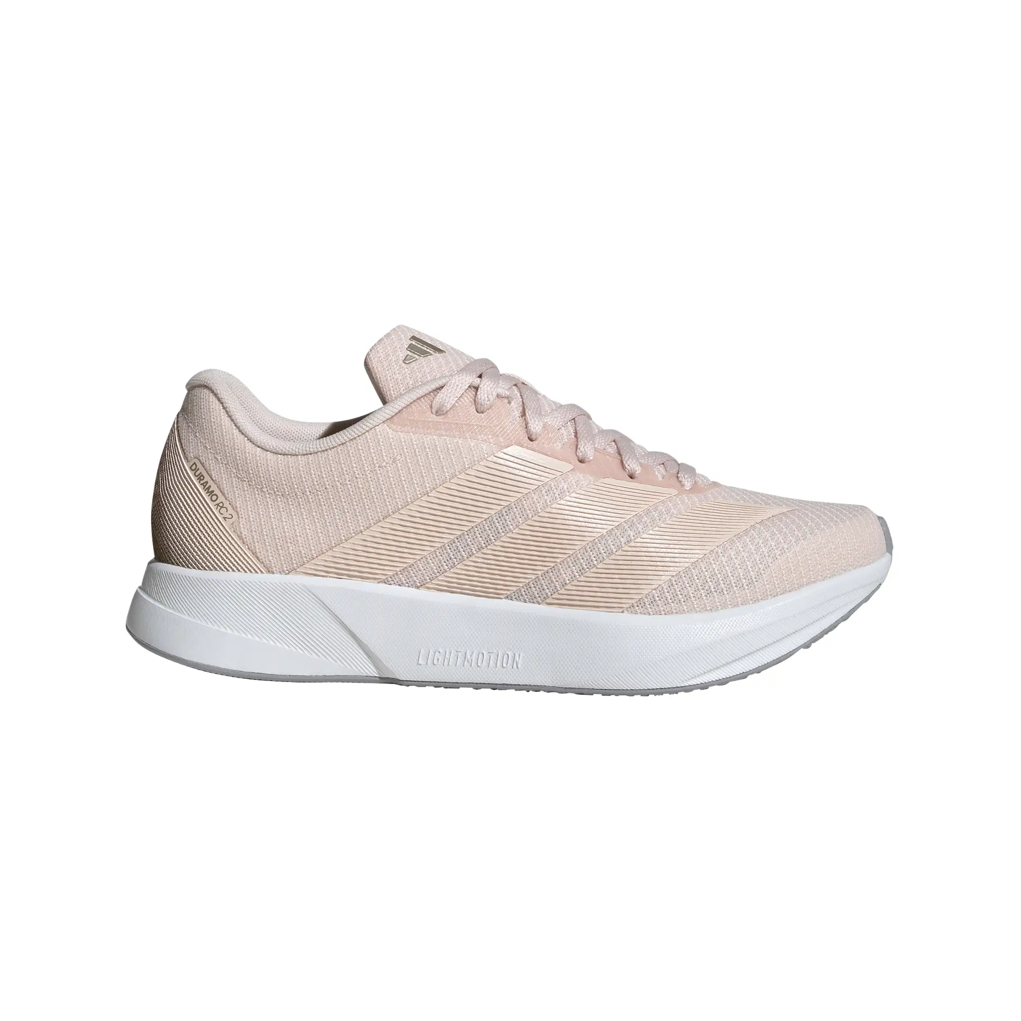 Tenis adidas Correr Duramo RC2 Mujer JS4432