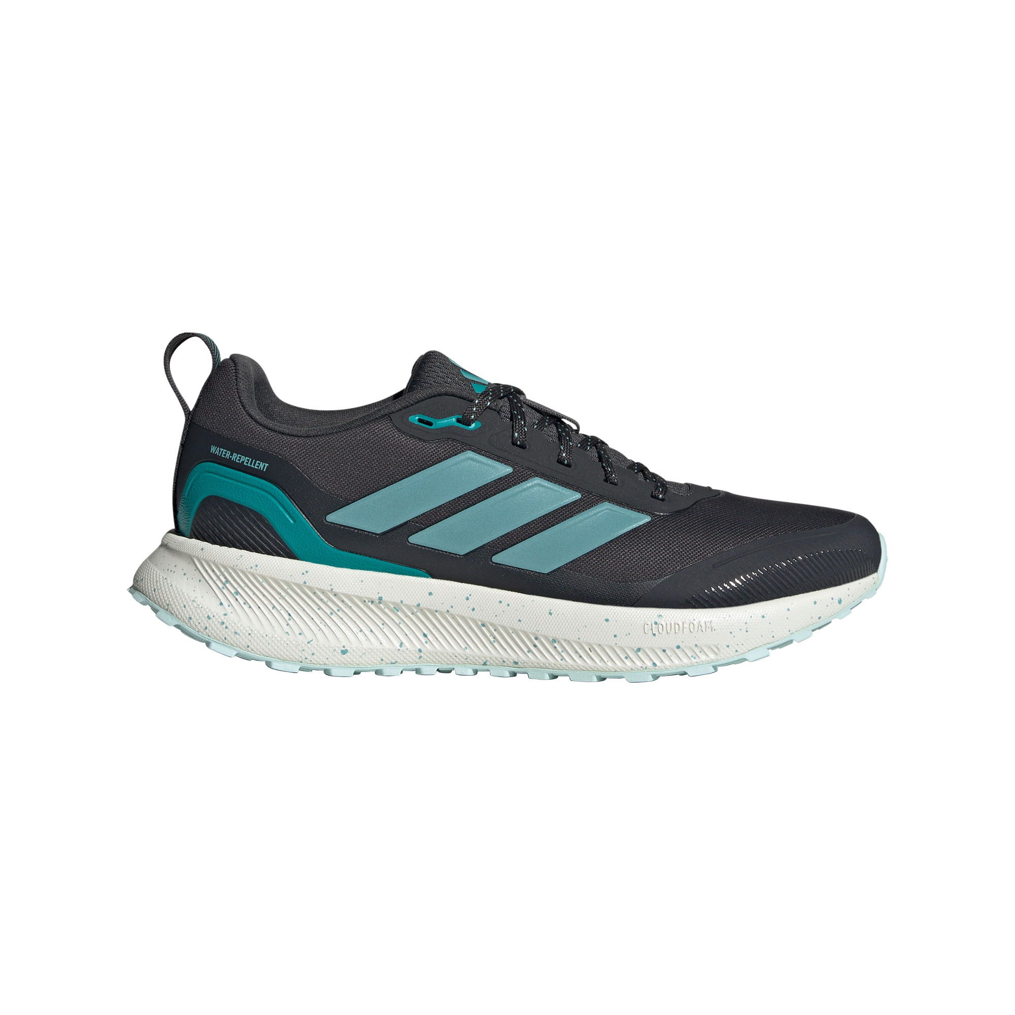 Tenis adidas Trail Runfalcon 5 TR Unisex JP7624
