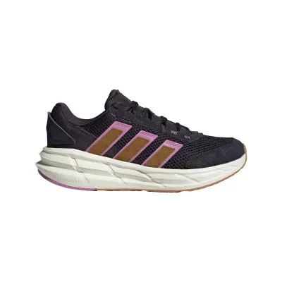 Tenis adidas Correr Adizero EVO SL Mujer JH6208