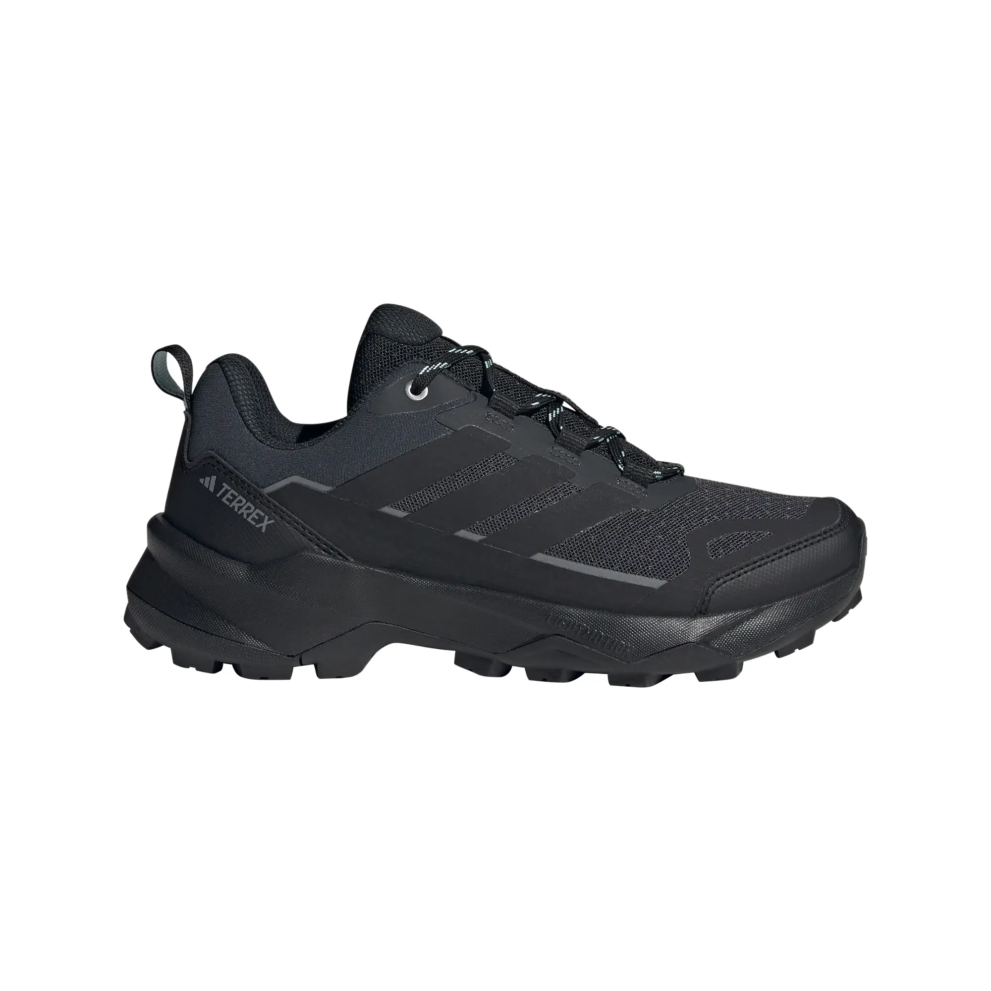 Calzado adidas Senderismo Terrex Skychaser AX5 Mujer JQ2225