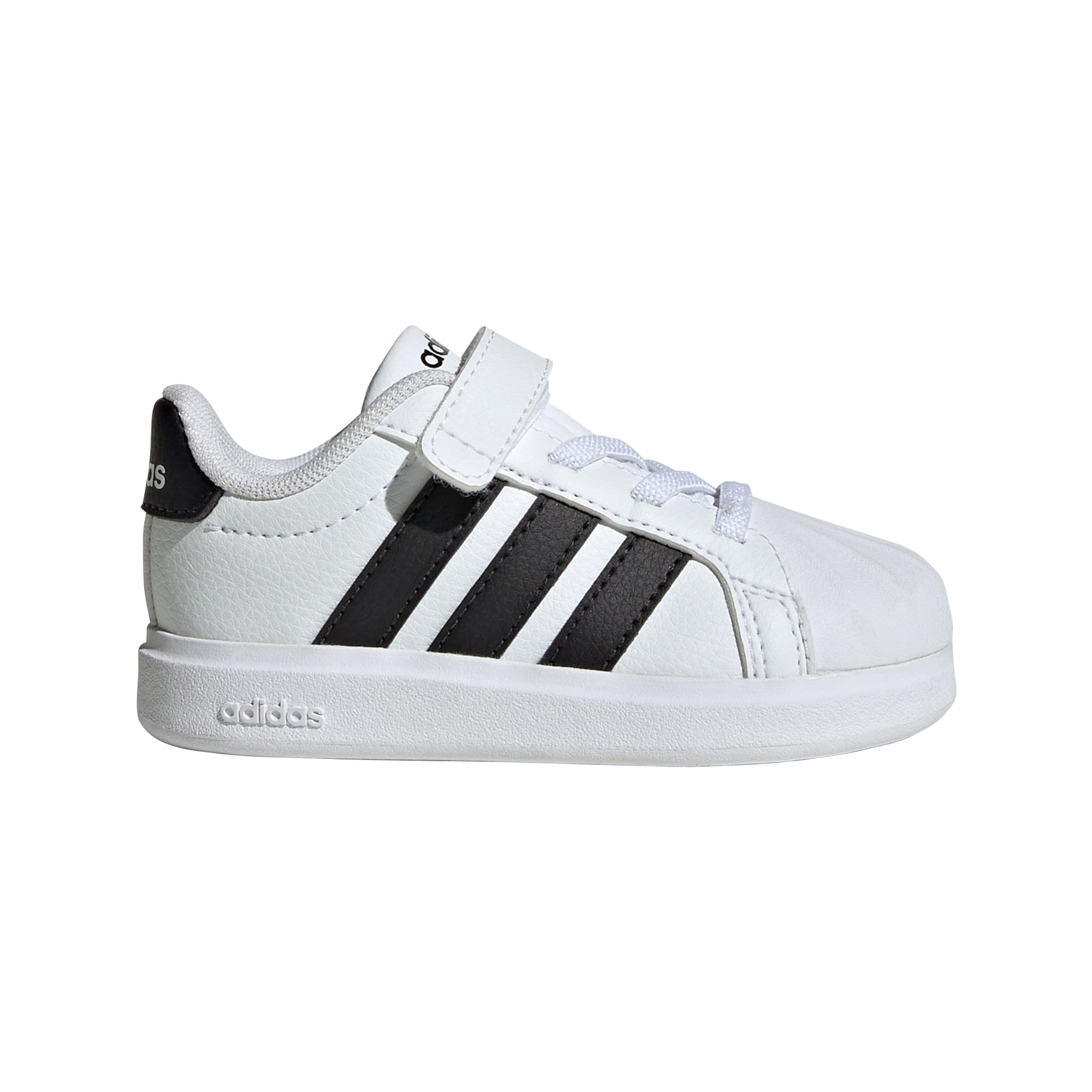 Tenis adidas Casual Streettalk Bebé JQ6145