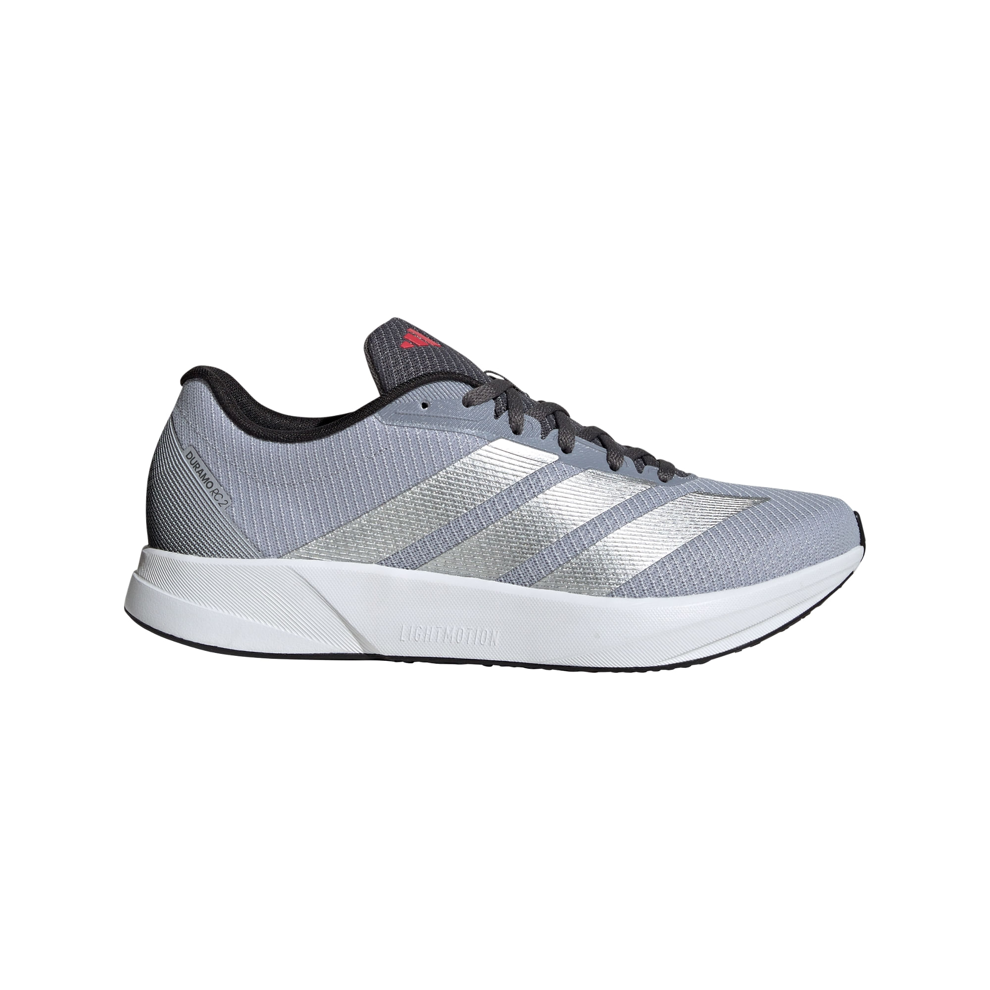 Tenis adidas Correr Duramo RC2 Hombre JS4430