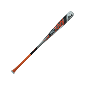 Bat-Louisville-Slugger-Beisbol-Armor