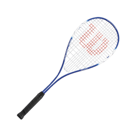 Raqueta-Wilson-Squash-Impact-Pro-500