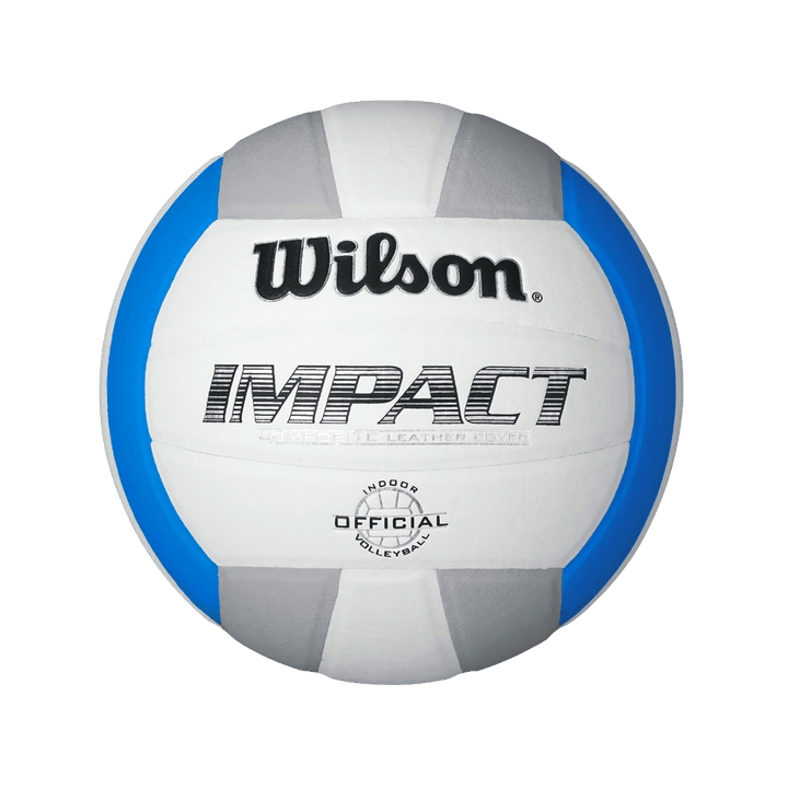 tienda voleibol mexico