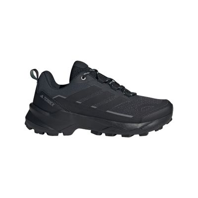Calzado adidas Trail Terrex Agravic Speed Mujer IH3771