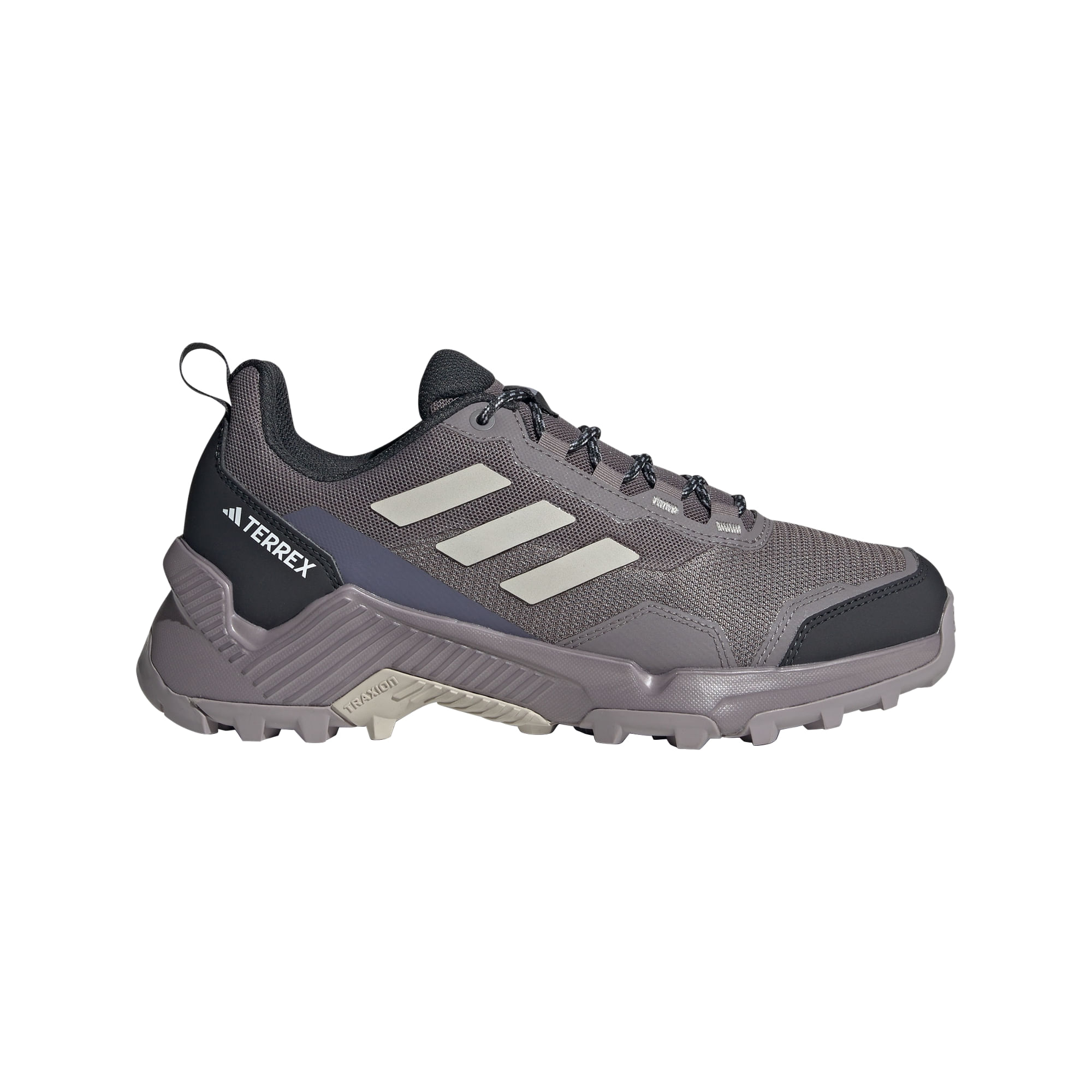 Calzado adidas Senderismo Eastrail 2.0 Mujer JR2712