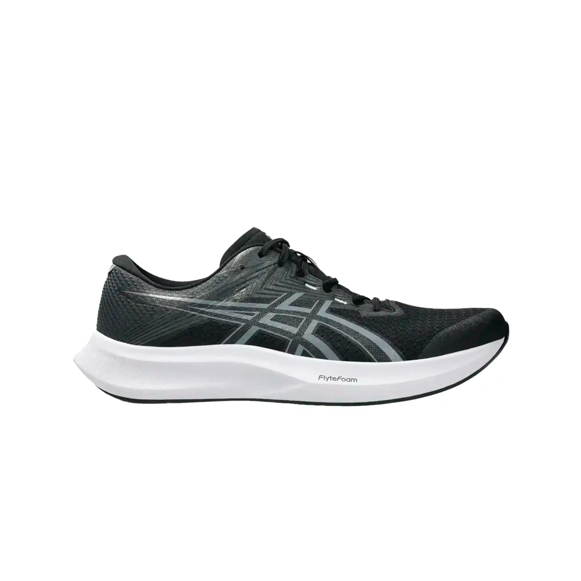 Tenis Asics Correr HYPER SPEED 5 Hombre 1011C084.001