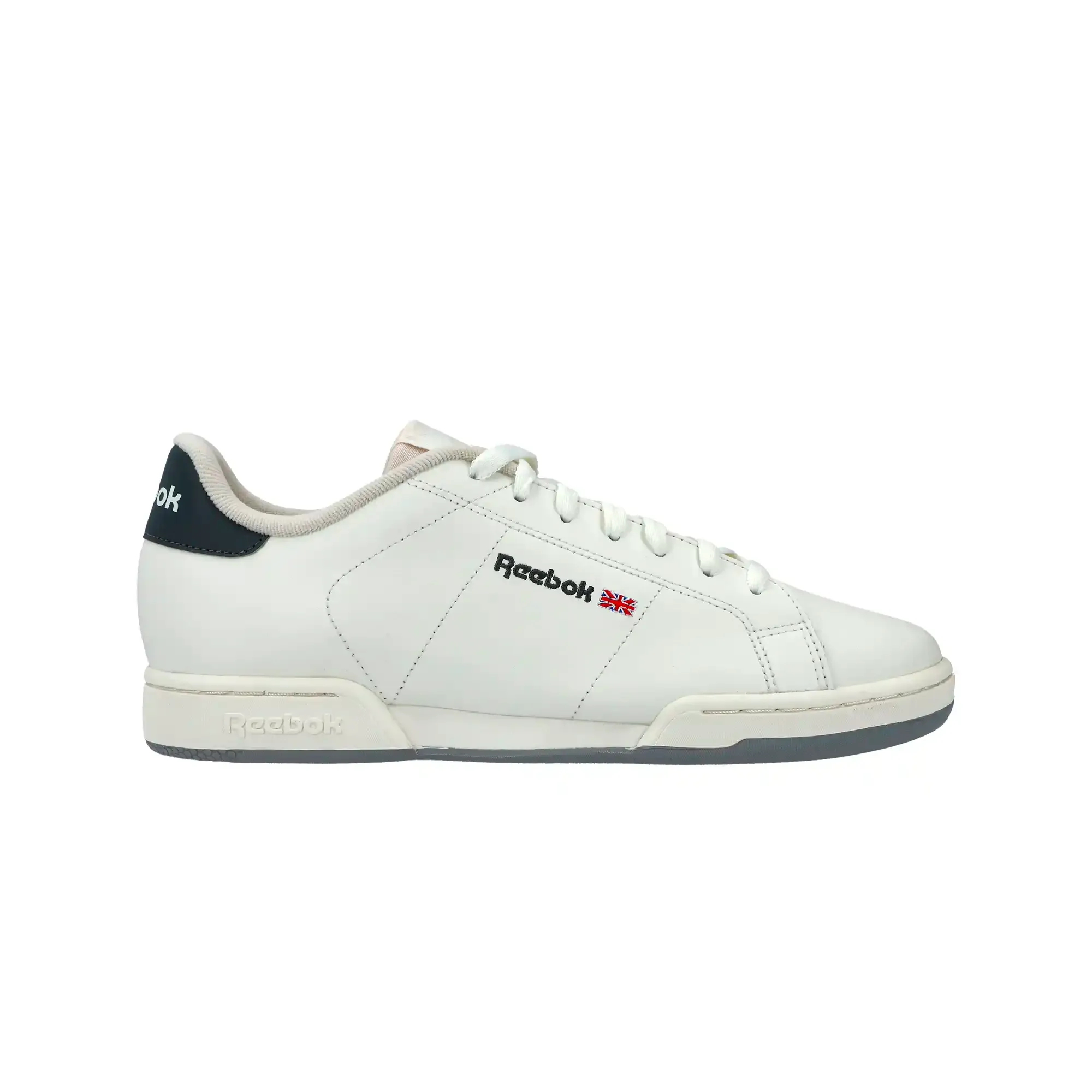 Tenis Reebok Casual NPC II Hombre 100234310