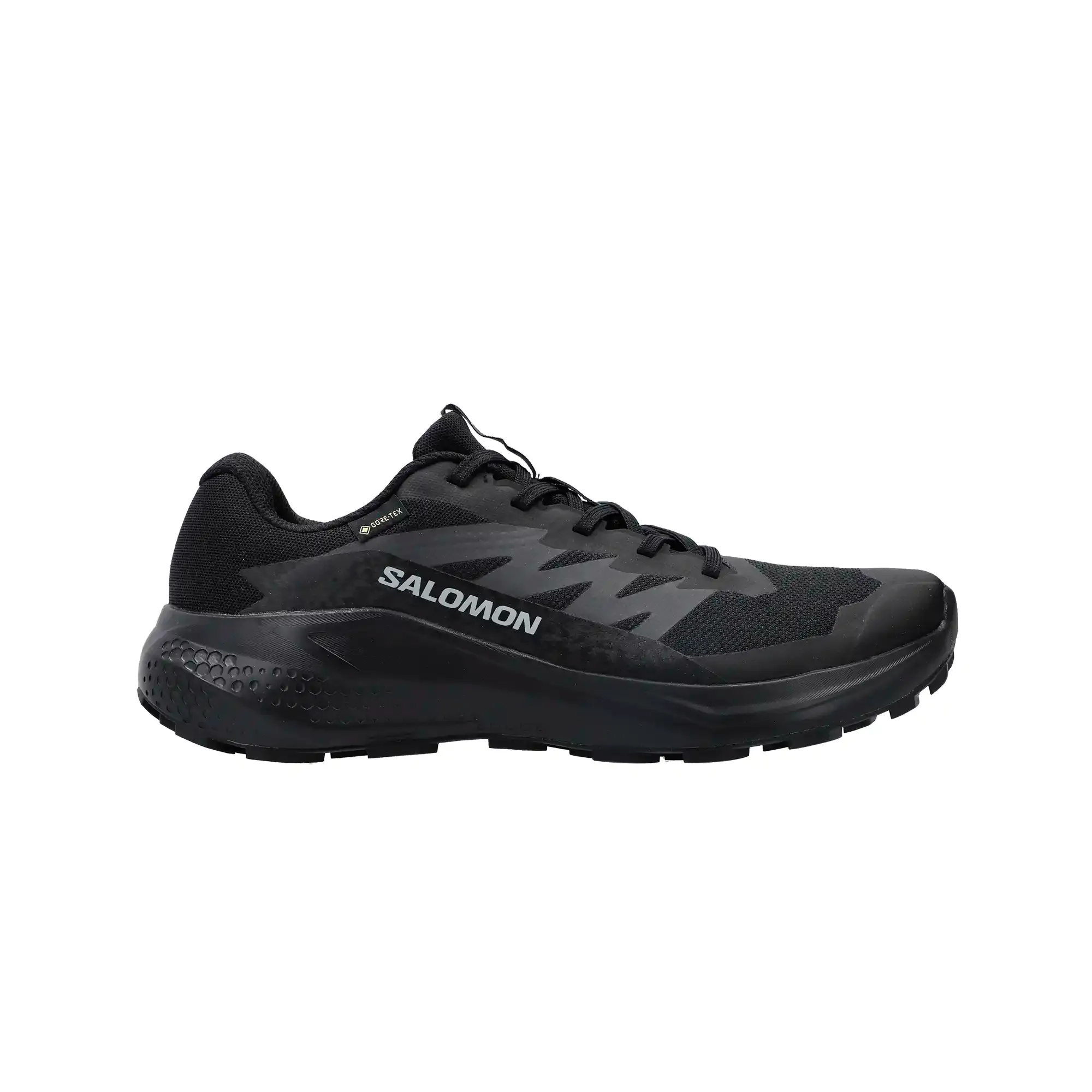 Calzado Salomon Trail ALPHAGLIDE GORE-TEX Hombre L47802100