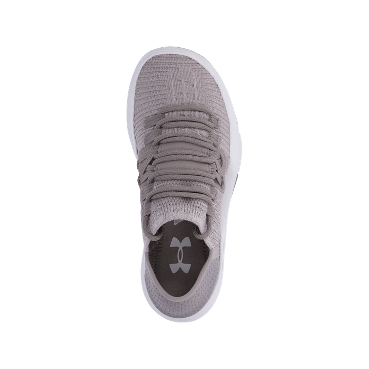 donde puedo comprar tenis under armour