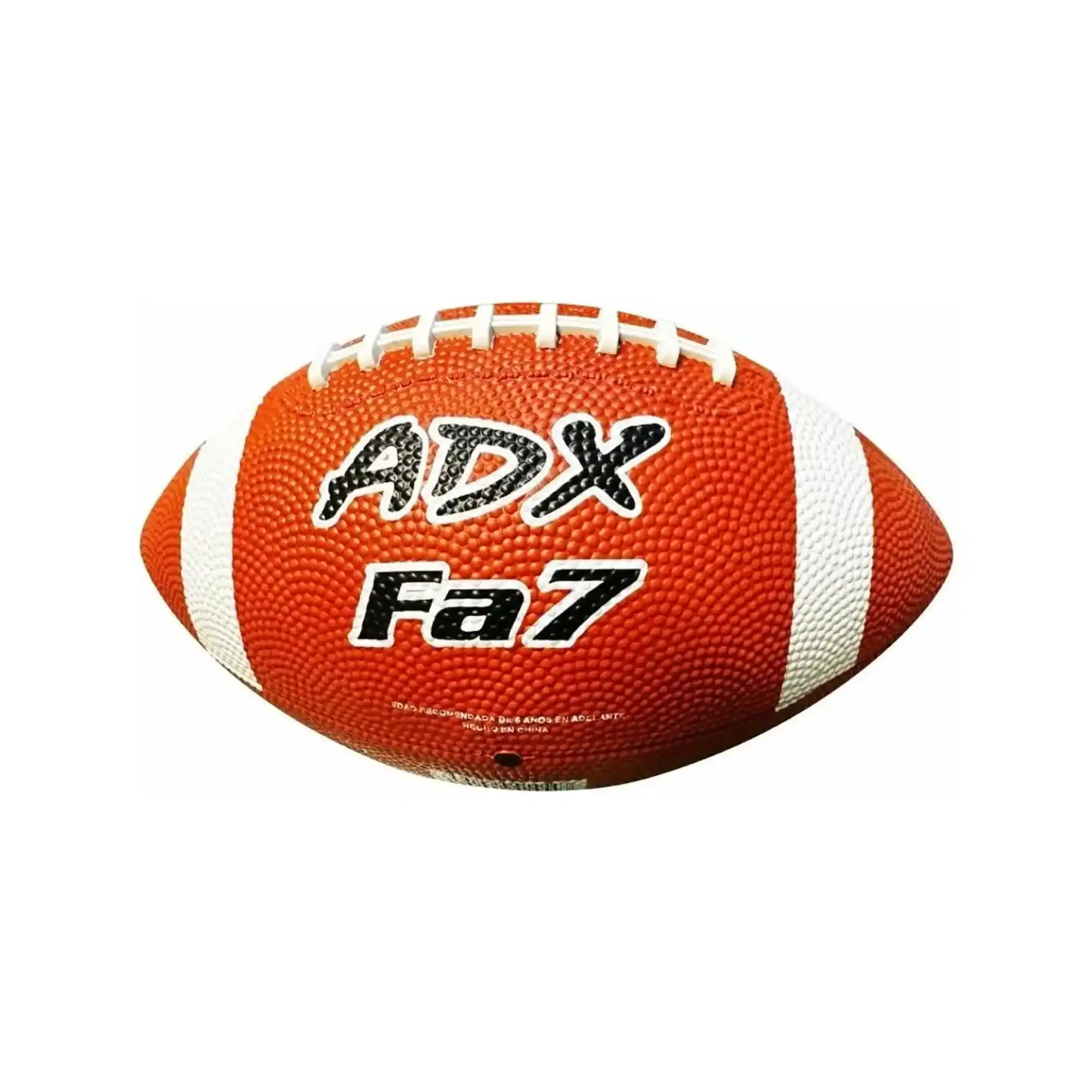 Balón ADX Americano CF FA7