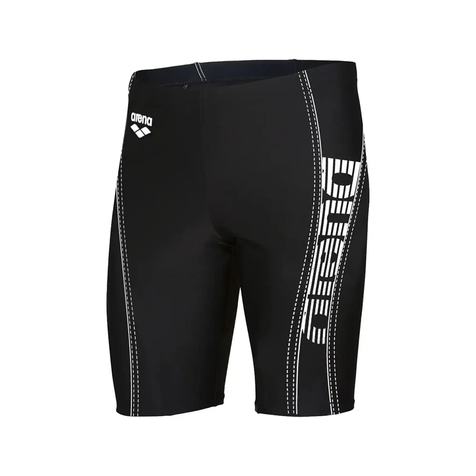 Traje de Baño Arena Natación Byor Evo Hombre 006476-505