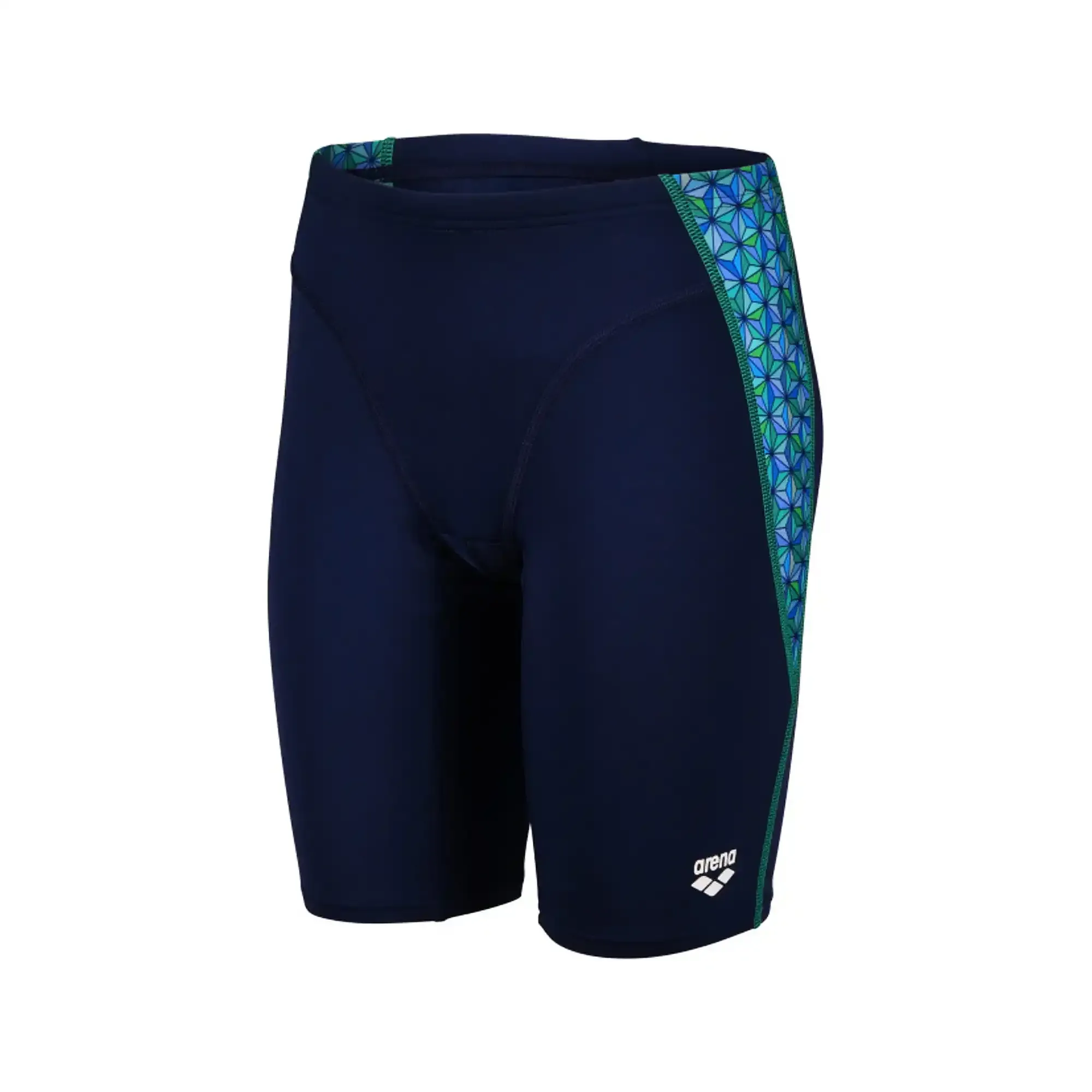 Traje de Baño Arena Natación Starfish Niño 006714-708