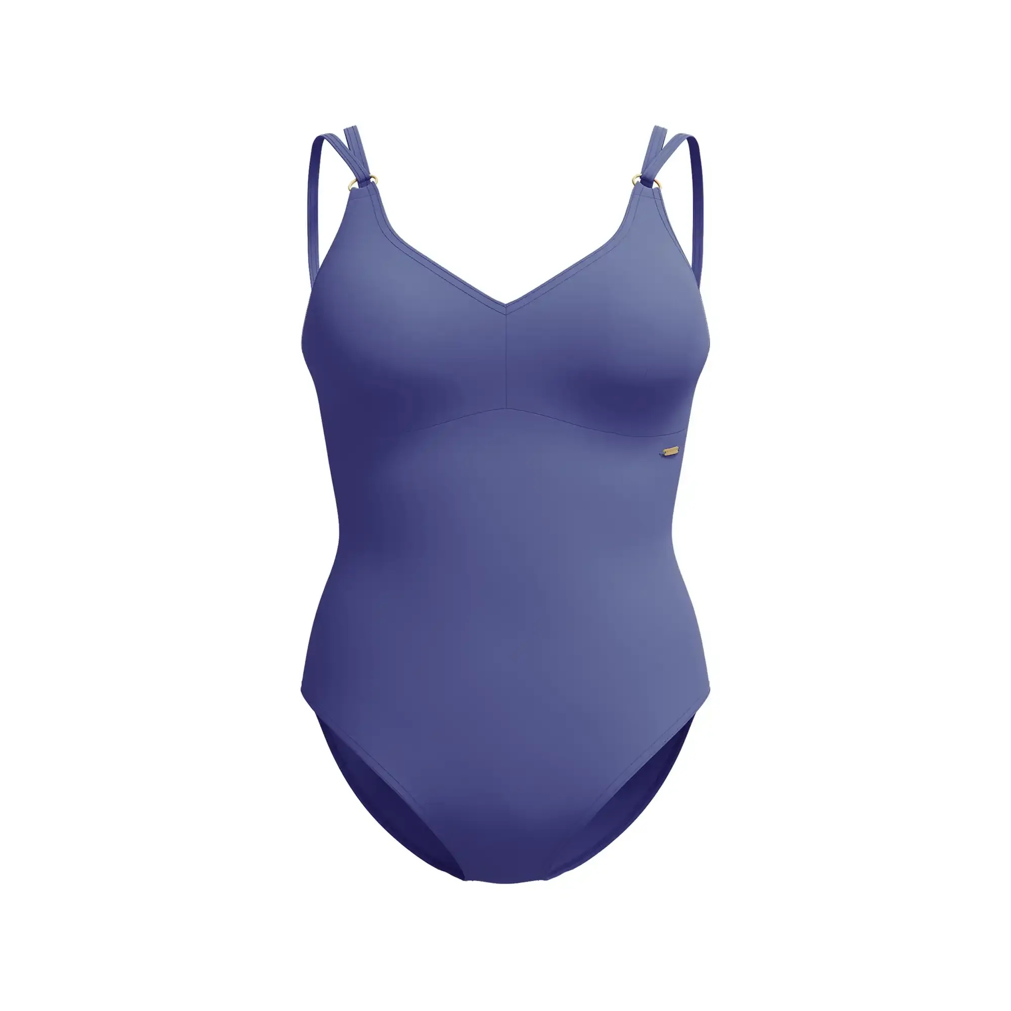 Traje de Baño Speedo Playa Mujer 8-00370417-921