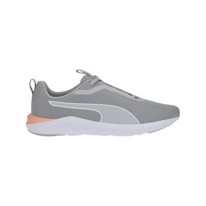 tenis puma fitness