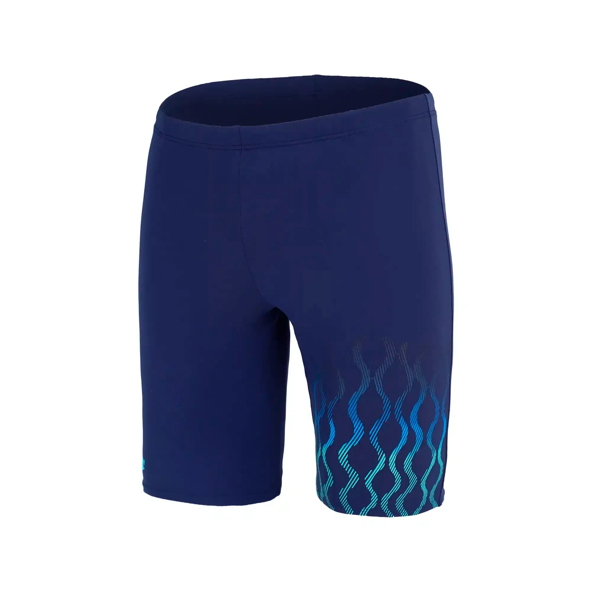 Traje de Baño Arena Natación Vibes Hombre 010306-700