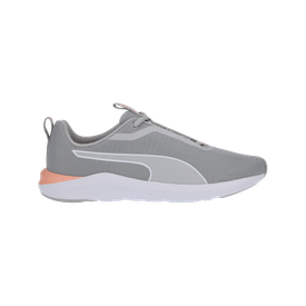 marti tenis puma