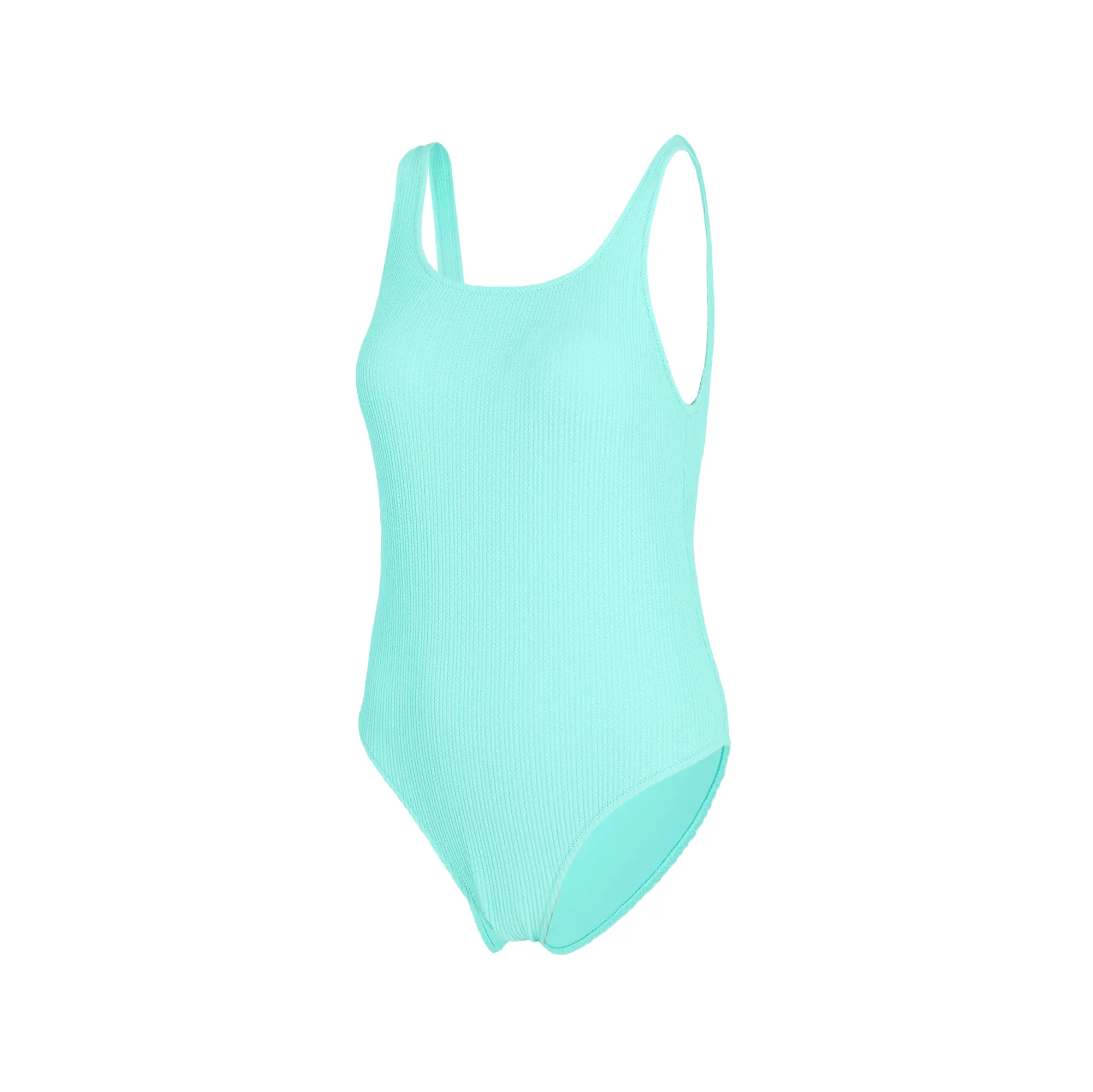Traje de Baño Roxy Playa Mujer ERJX103610-BFK0