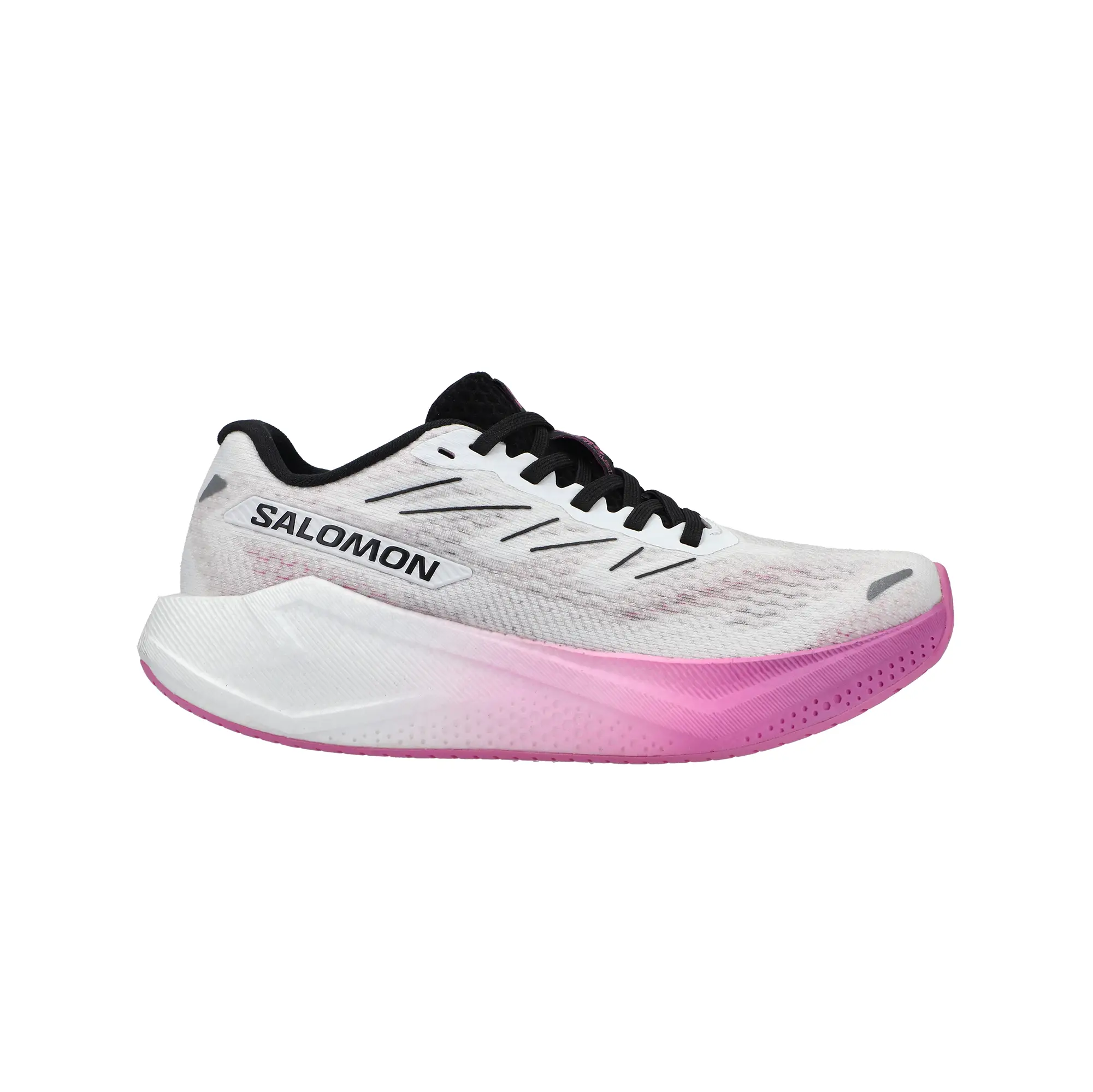 Tenis Salomon Correr AERO BLAZE 3 Mujer L47975700