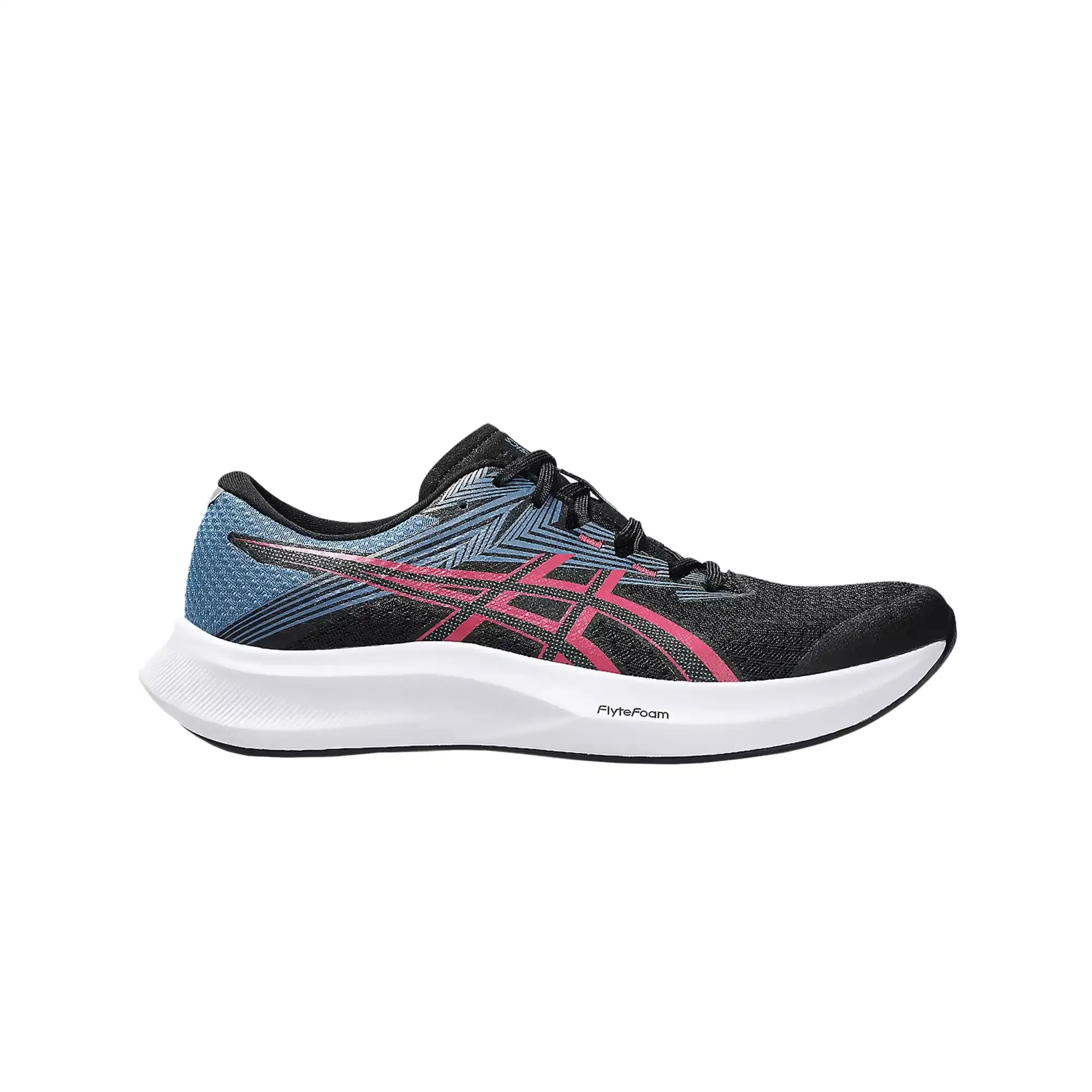 Tenis Asics Correr HYPER SPEED 5 Mujer 1012B863.001