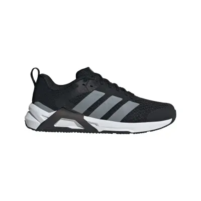 アディゼロ　adizero evo sl 27.5cm Tenis adidas Correr Adizero EVO SL Mujer JH6208
