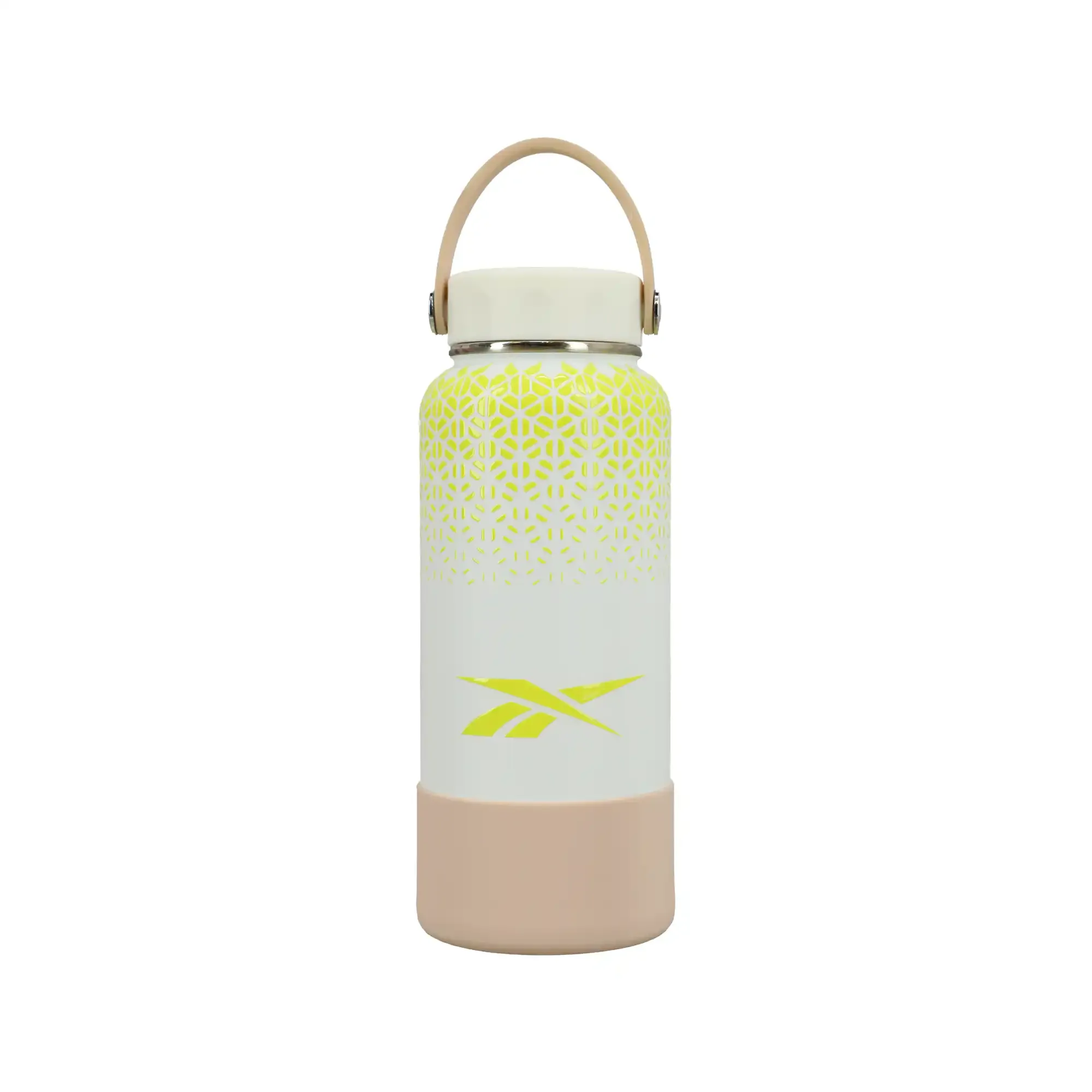 Termo Reebok Multideporte 950 ml Unisex 195207060305