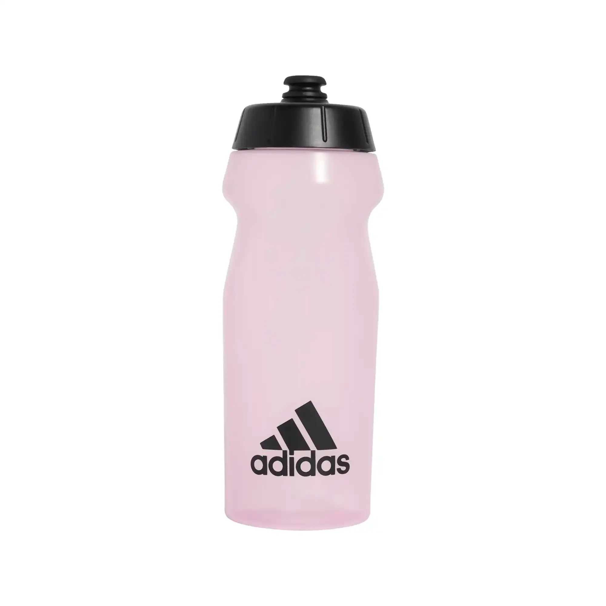 Botella adidas Entrenamiento Performance 0.5 L Mujer JX0460