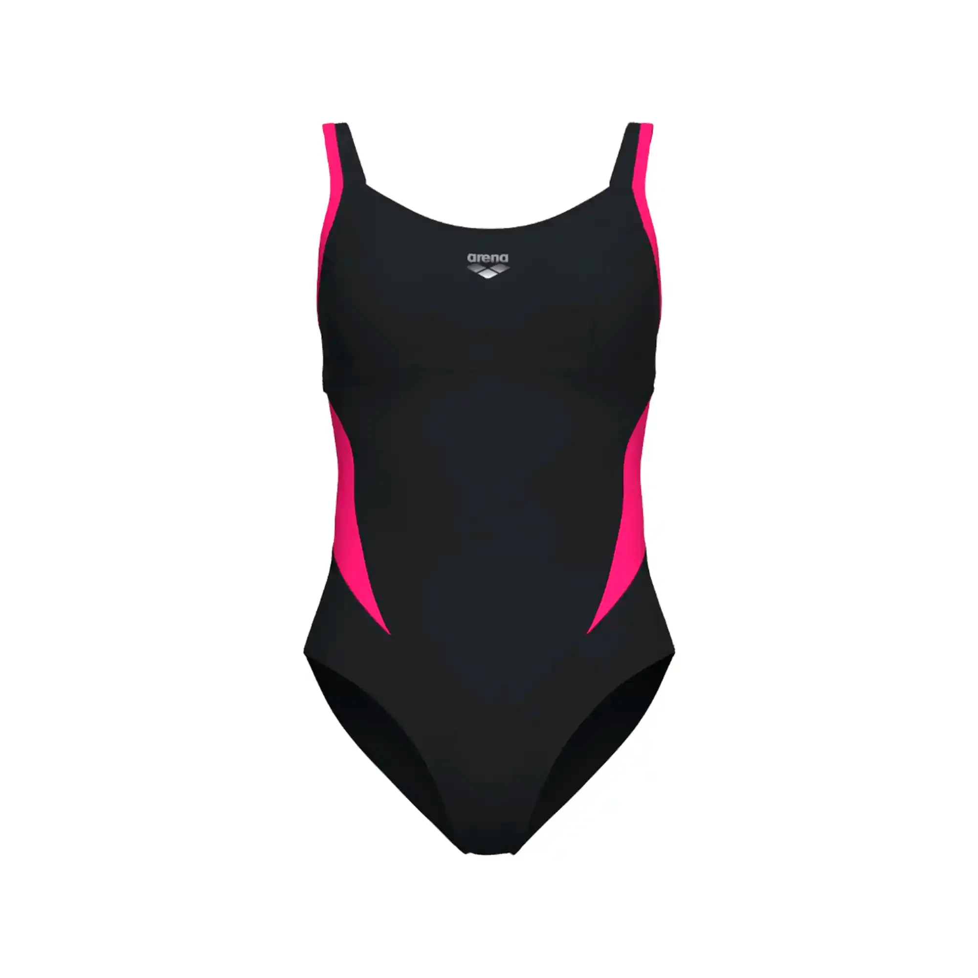 Traje de Baño Arena Natación Makimurax Mujer 006525-590