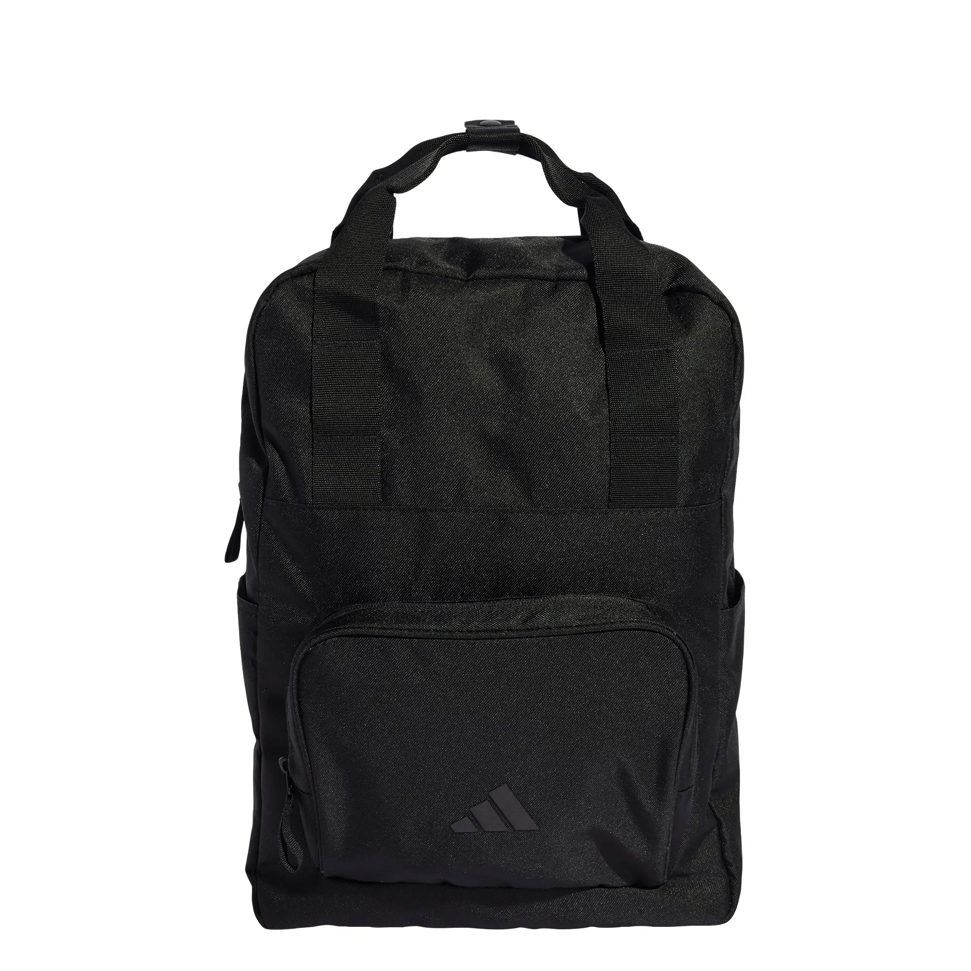 Mochila adidas Casual Prime 20 L Unisex JM0149