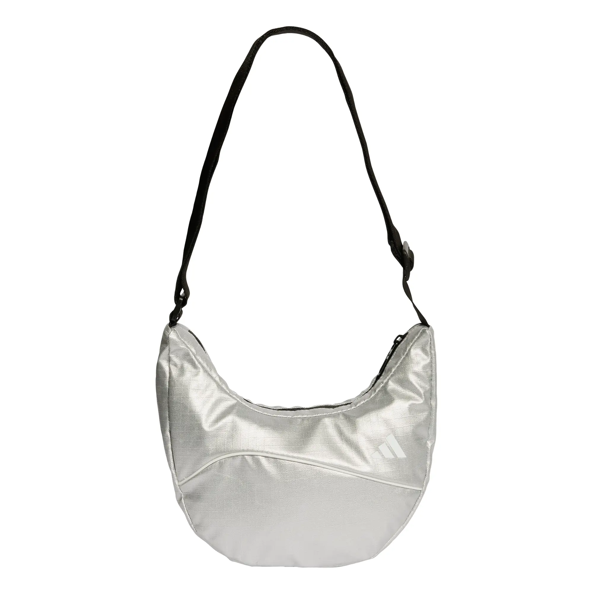 Bolsa adidas Casual Glow Mujer JM0156