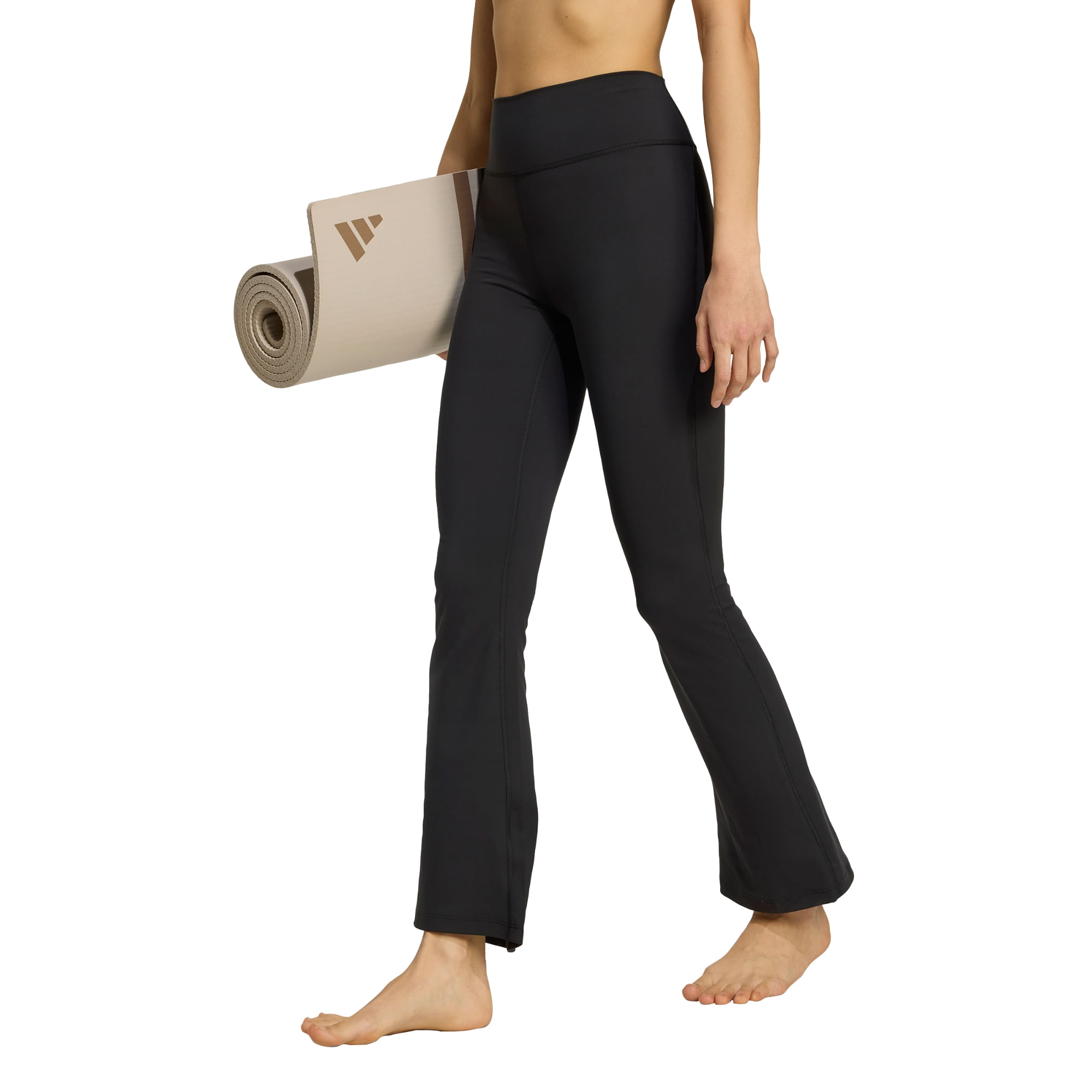 Malla adidas Yoga All Me Mujer JW7667