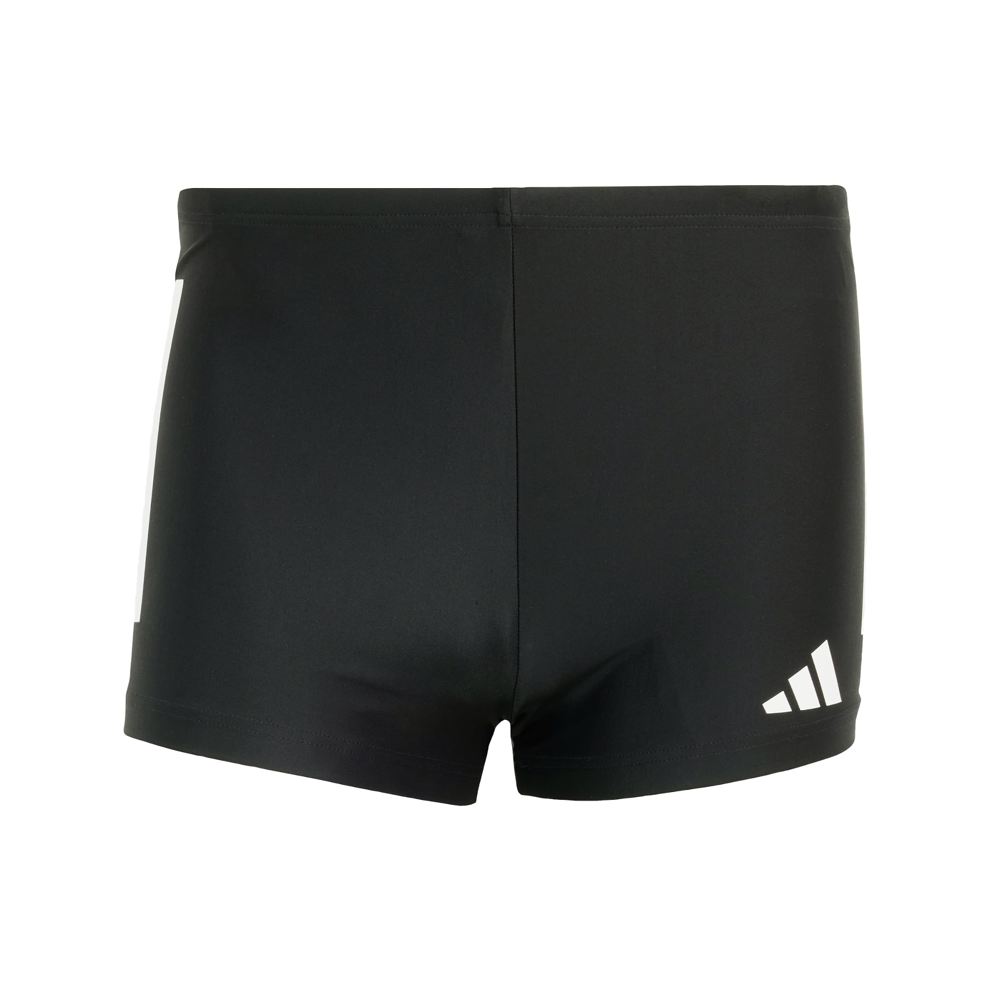 Traje de Baño adidas Natación 3 Stripes Hombre JN6533