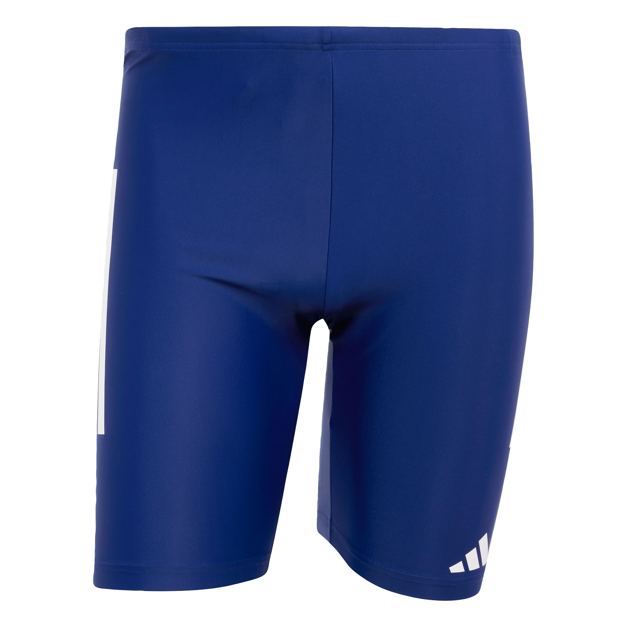 Traje de Baño adidas Natación 3 Stripes Hombre JN6538