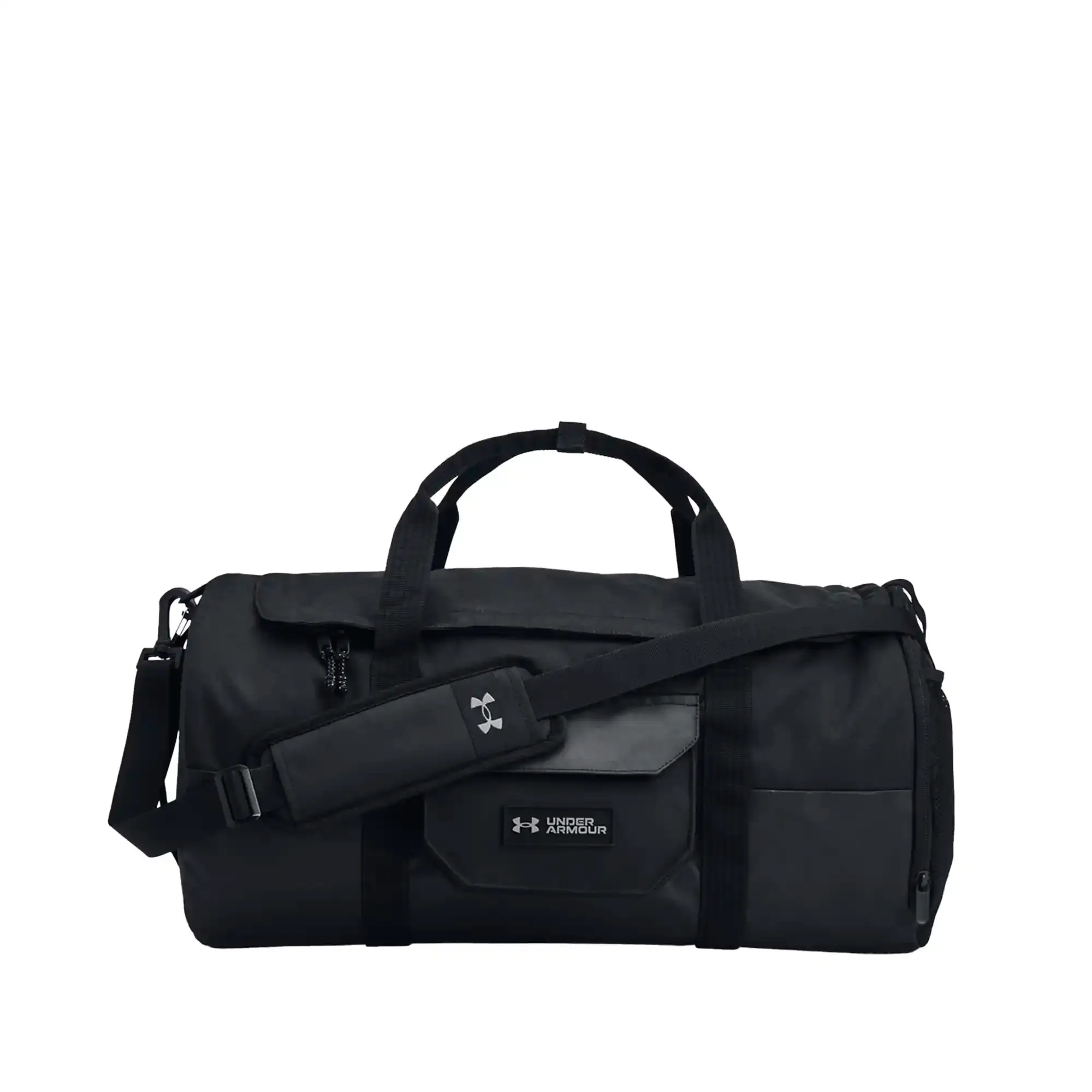 Maleta Under Armour Entrenamiento Trimph 38 L Unisex 1384463-001