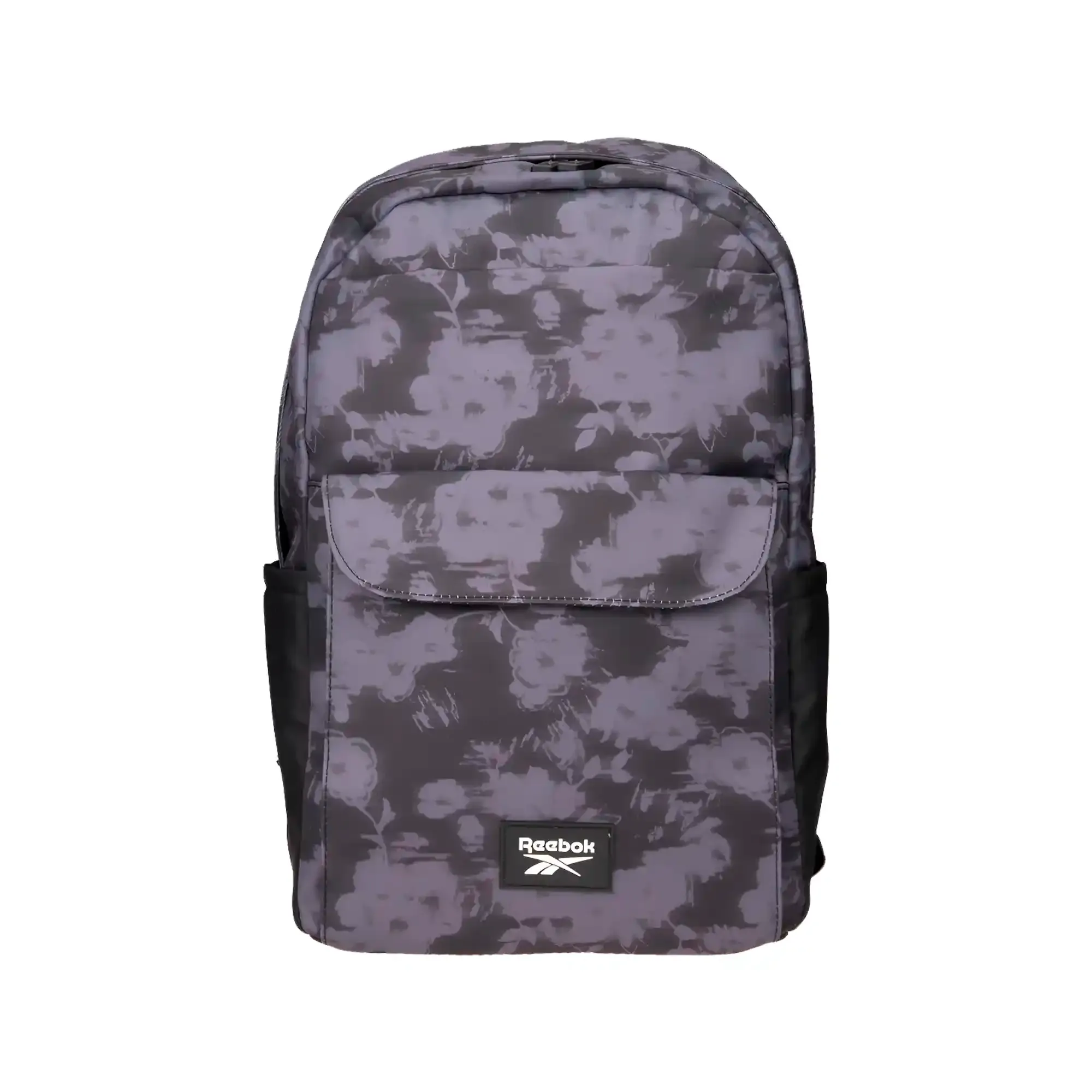 Mochila Reebok Casual Unisex BP0350