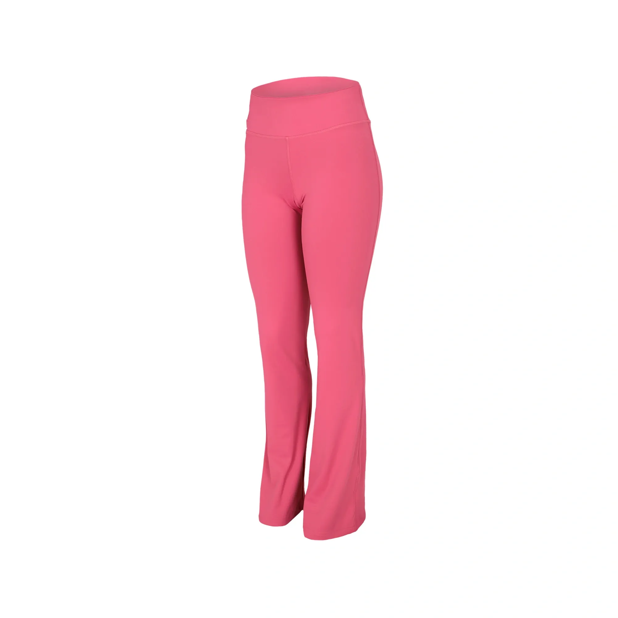 Malla Reebok Entrenamiento Winnie Yoga Mujer 100241888