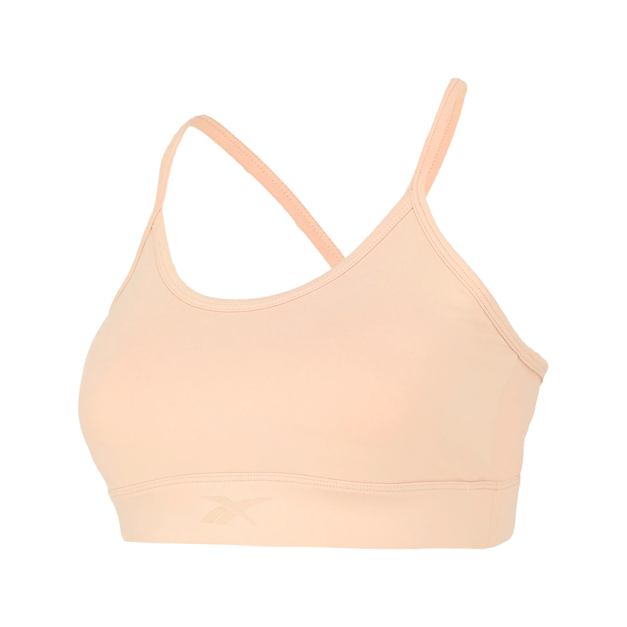 Sujetador Deportivo Reebok Lux Mujer 100241711