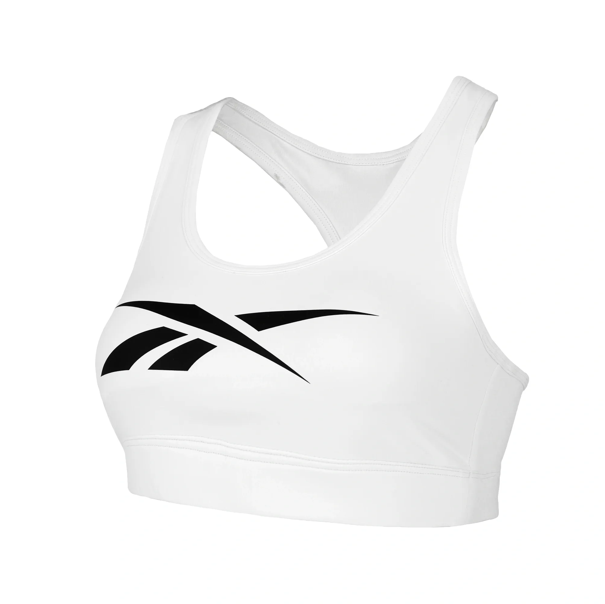Sujetador Deportivo Reebok Lux Victoria Mujer 100241729