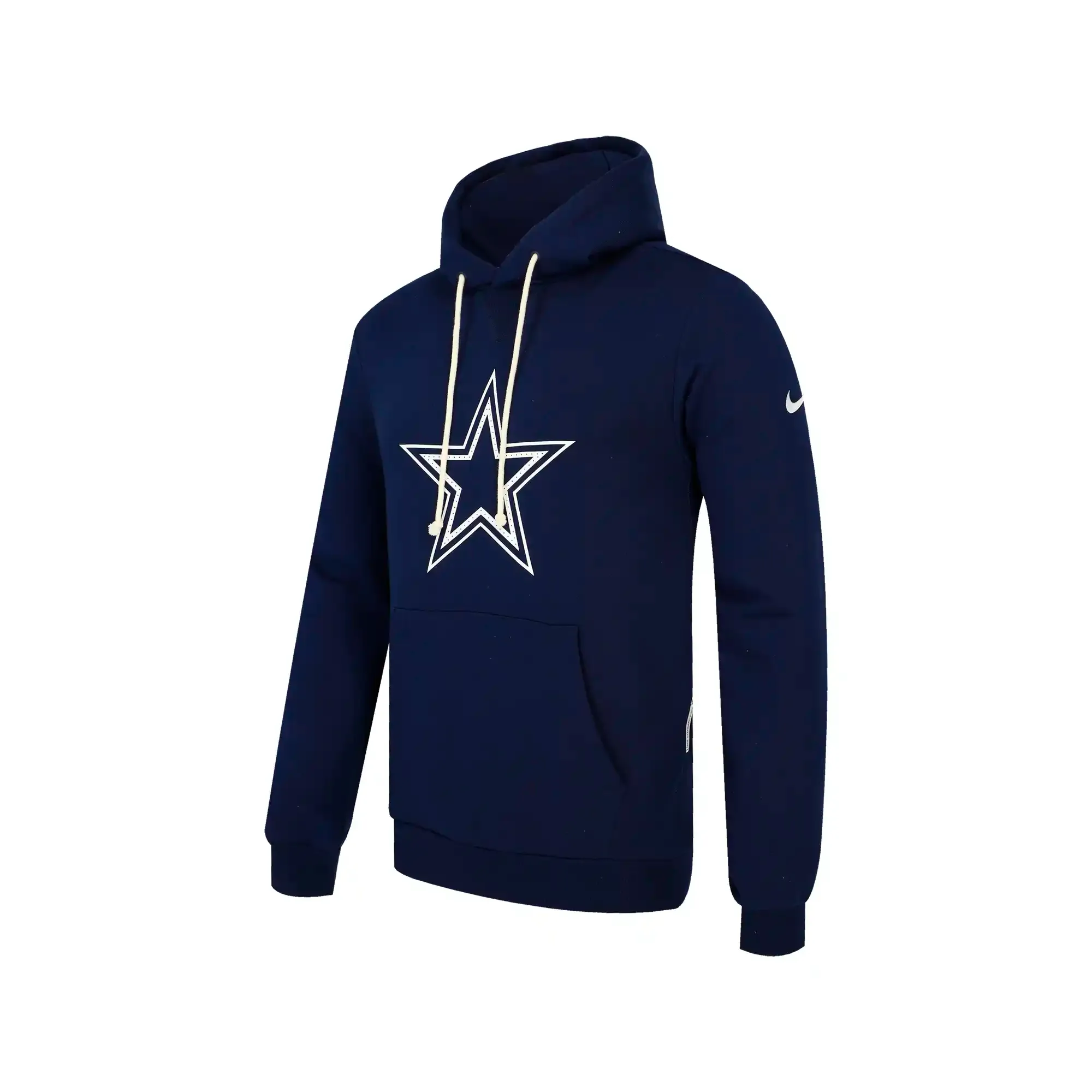 Sudadera Nike NFL Dallas Cowboys Hombre 03AZ41S7RDA0M