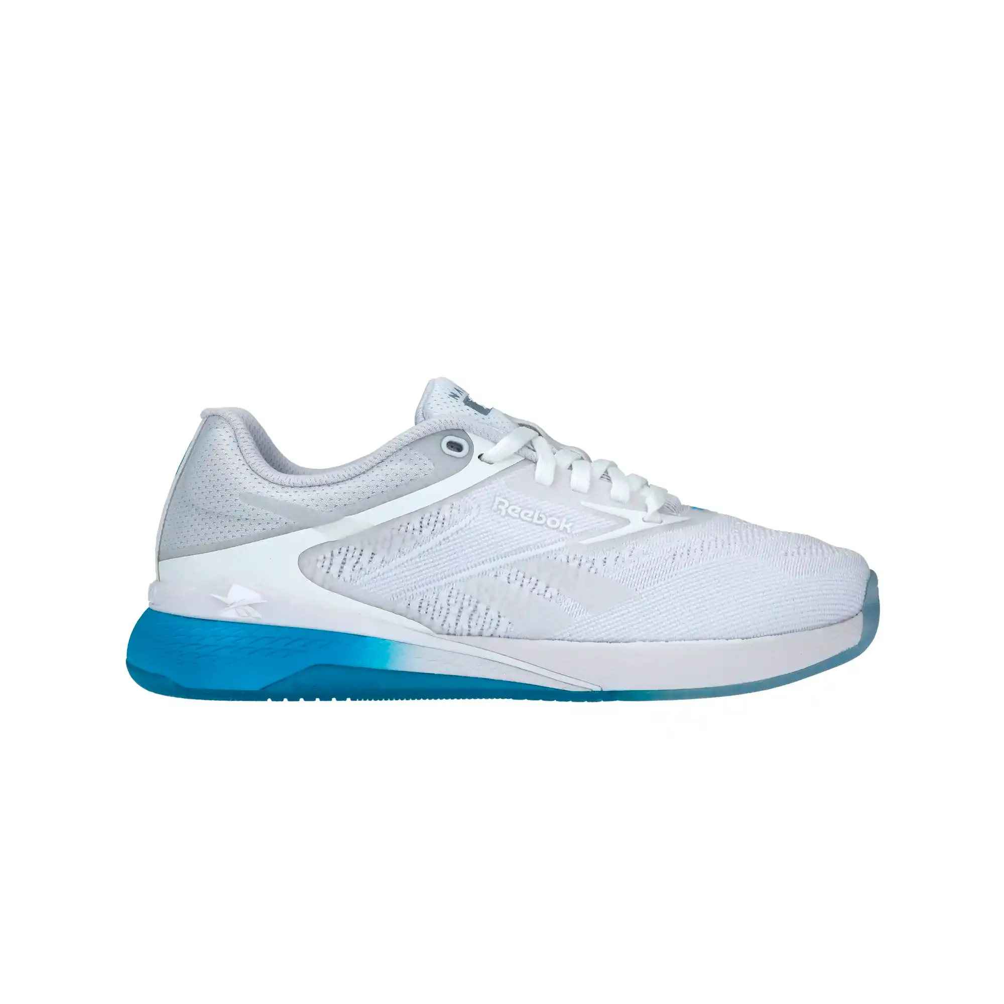 Tenis Reebok Entrenamiento Nano X5 Mujer 100225451
