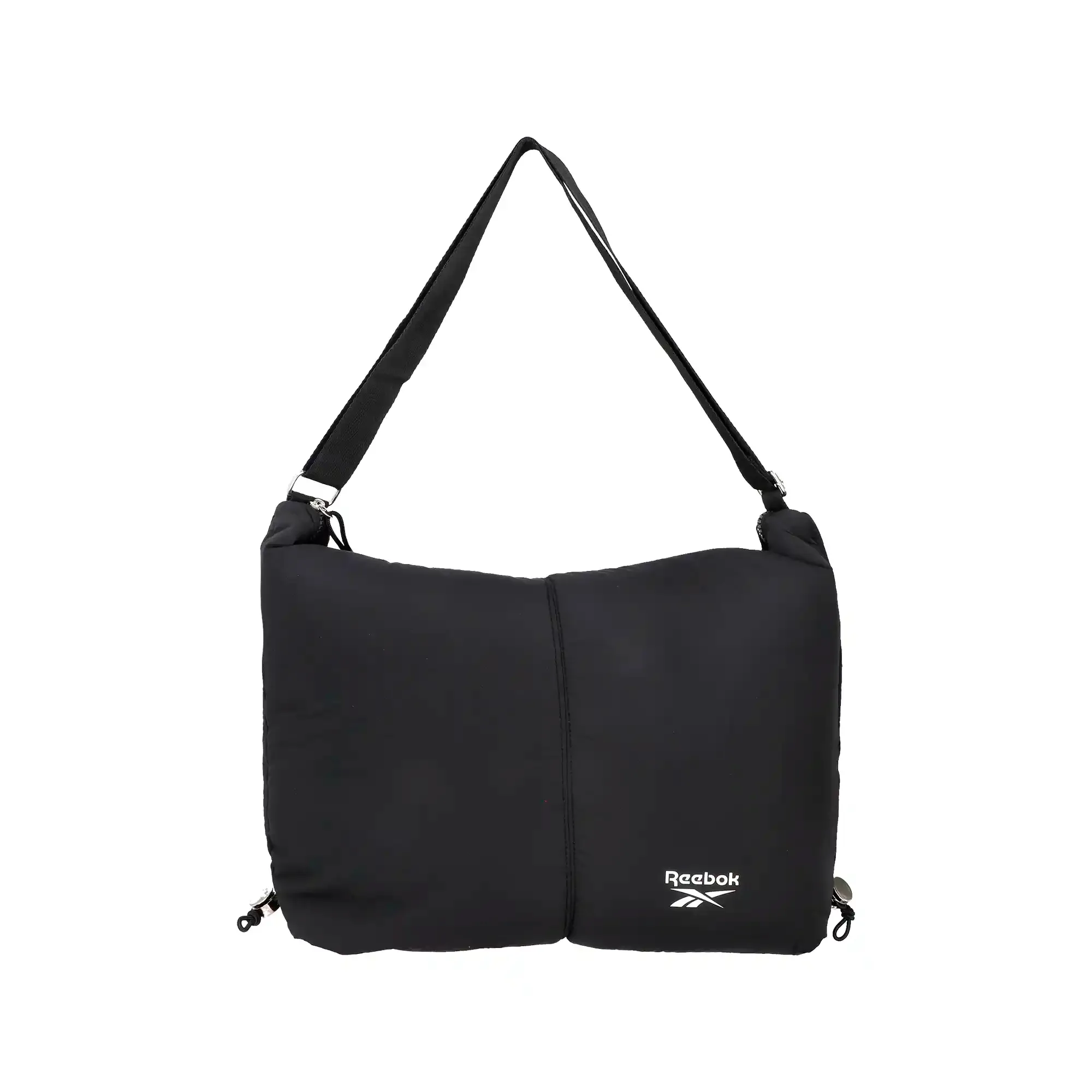 Bolsa Reebok Casual Nano Unisex HB0219