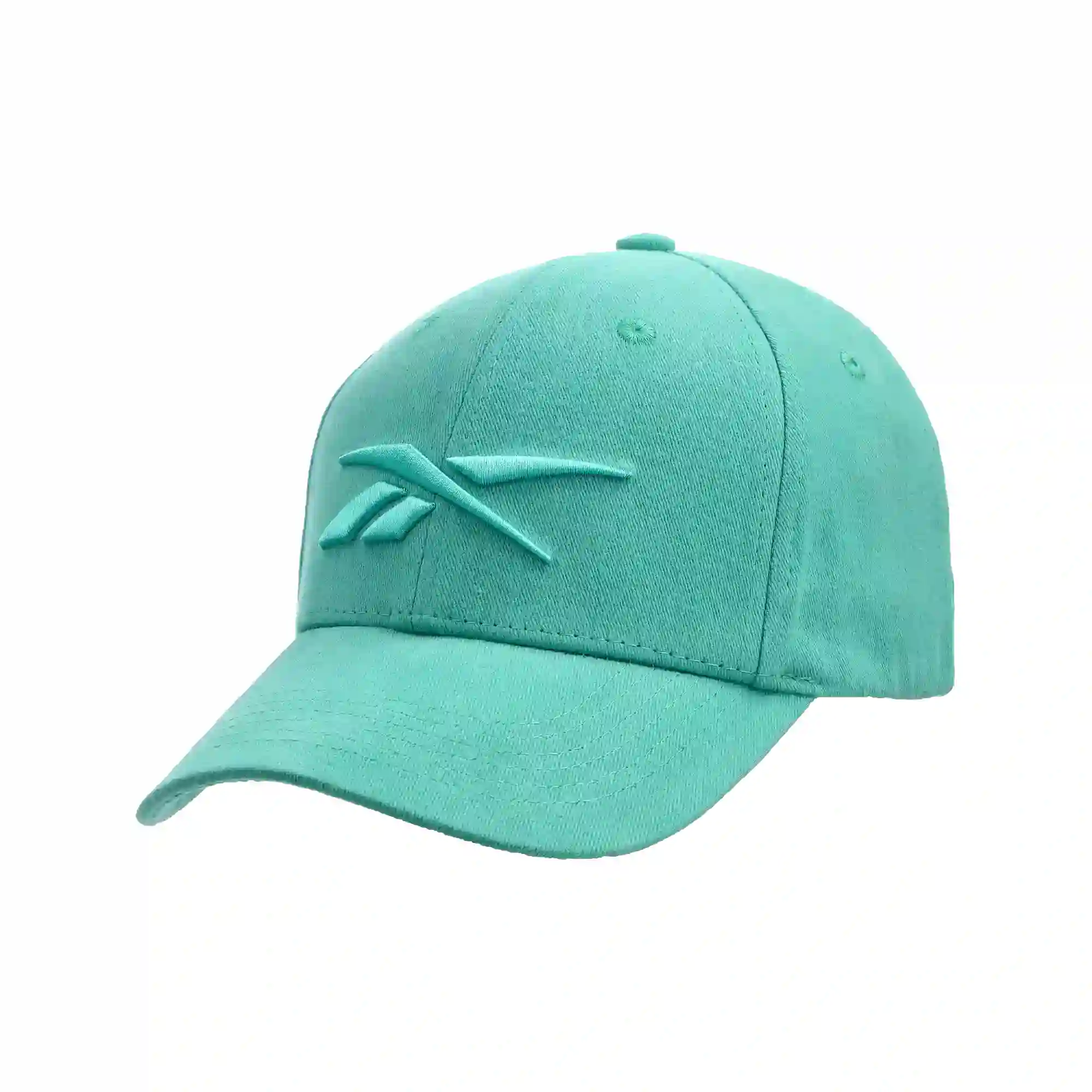 Gorra Reebok Casual Essentials Unisex CP0373