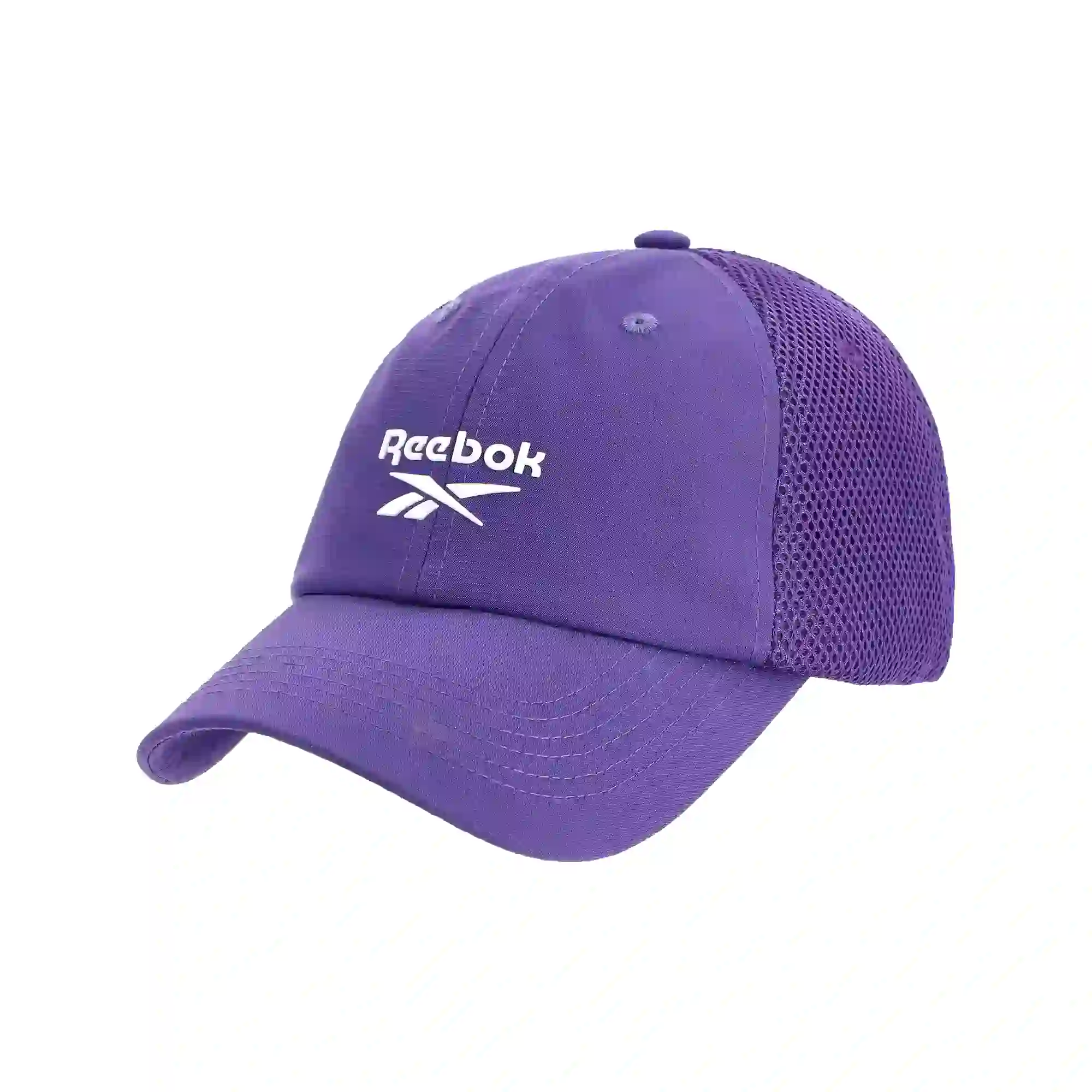 Gorra Reebok Casual Performance Unisex CP0380