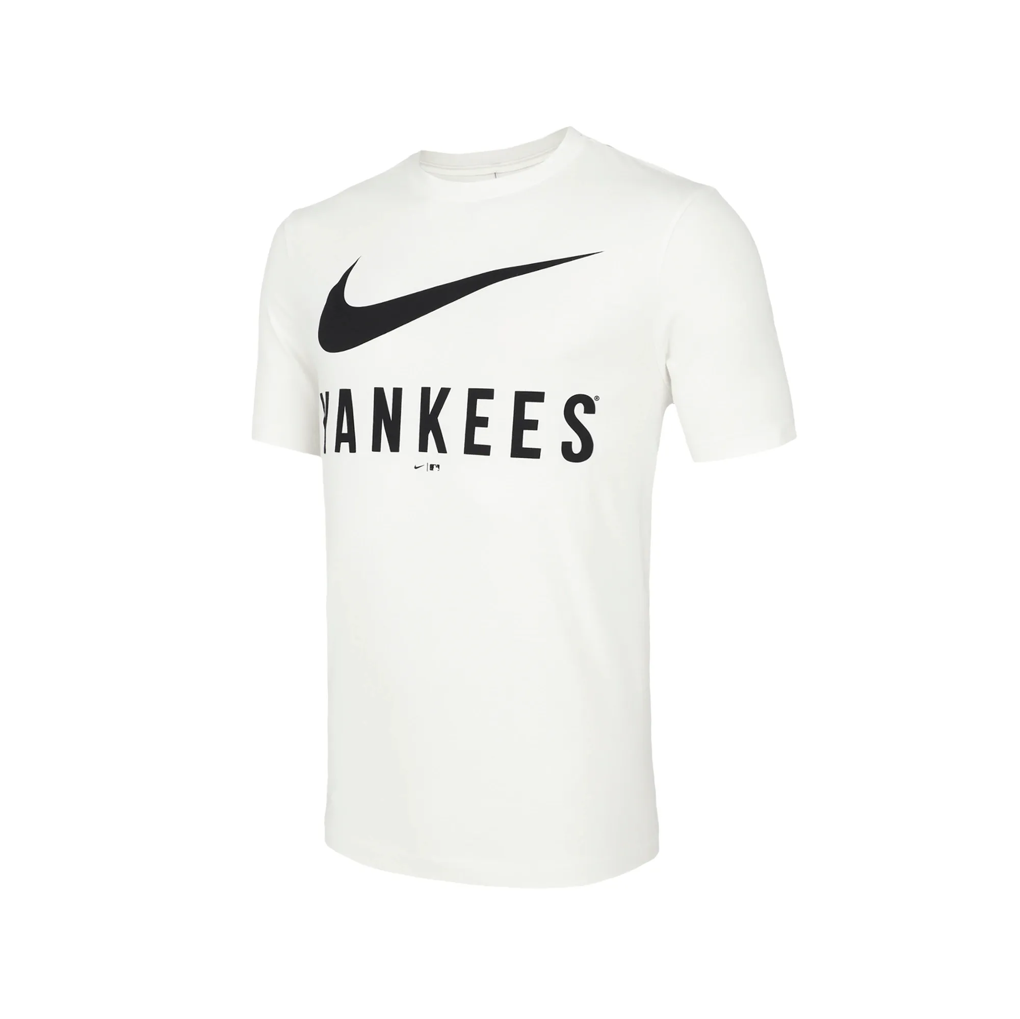 Playera Nike MLB New York Yankees Hombre N19910ANKPA7