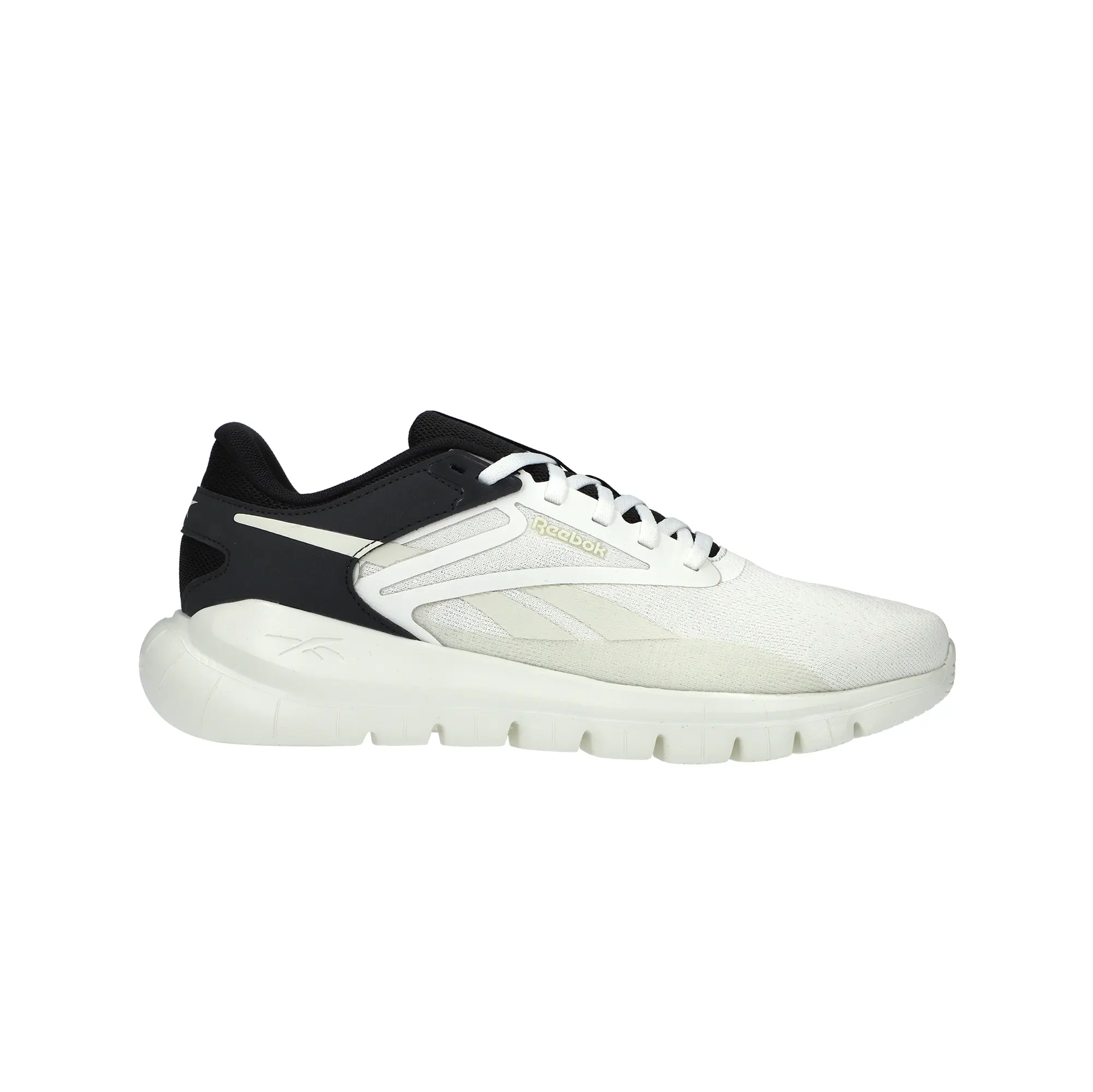 Tenis Reebok Entrenamiento Split Flex Hombre 100238398