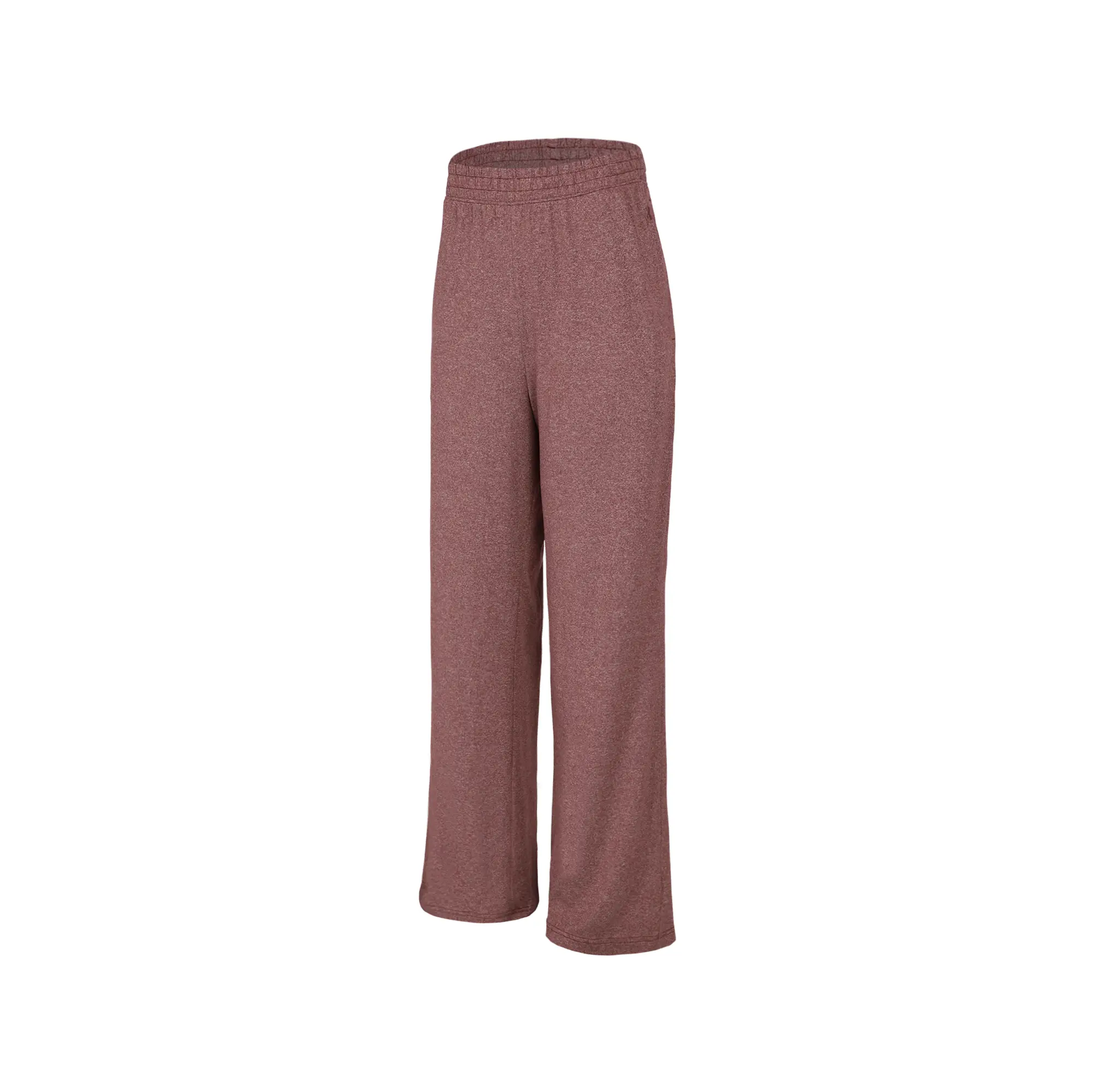Pants Under Armour Casual Motion Lounge Mujer 6003988-600
